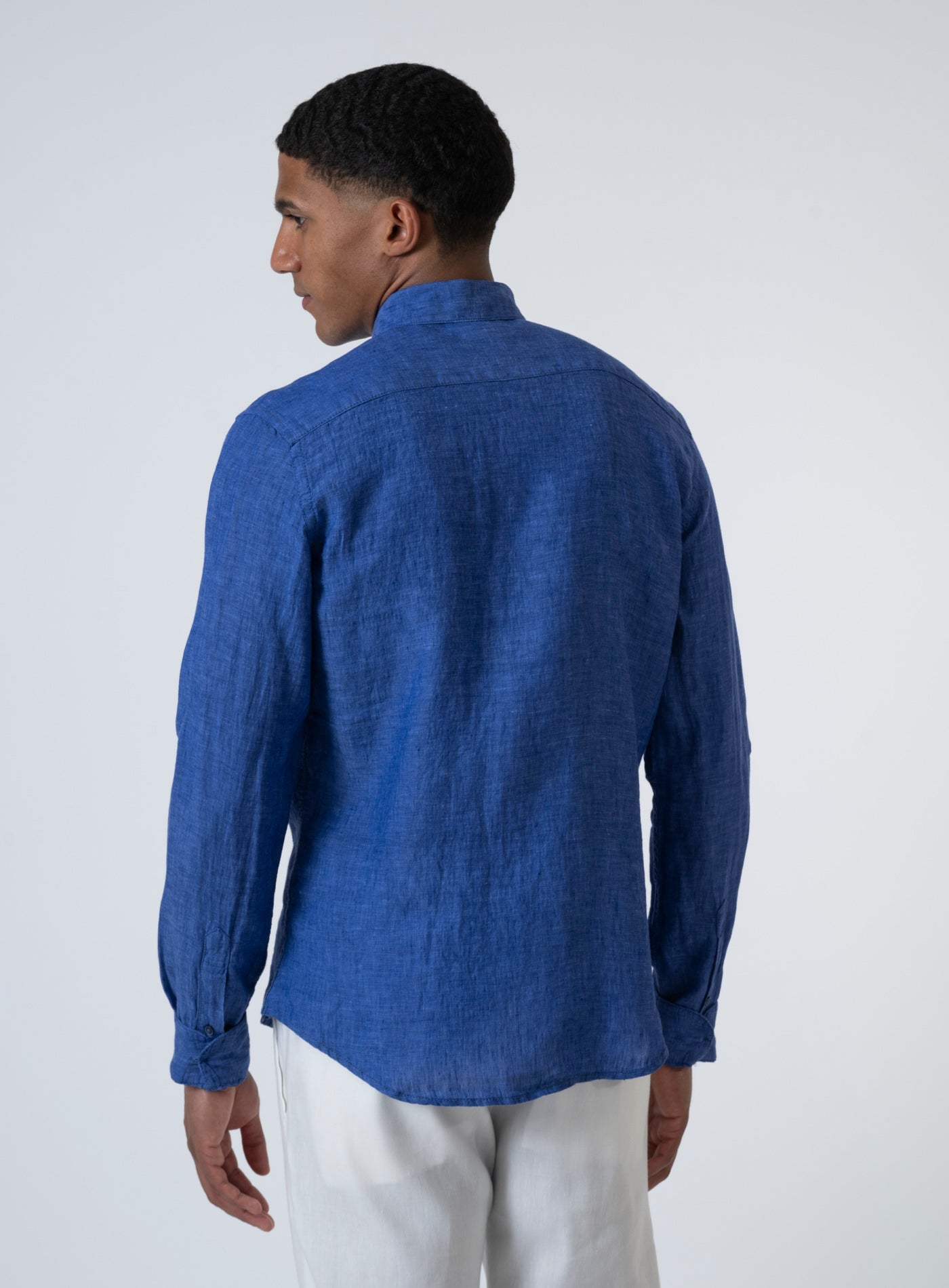251-WOR-601 UB LINEN