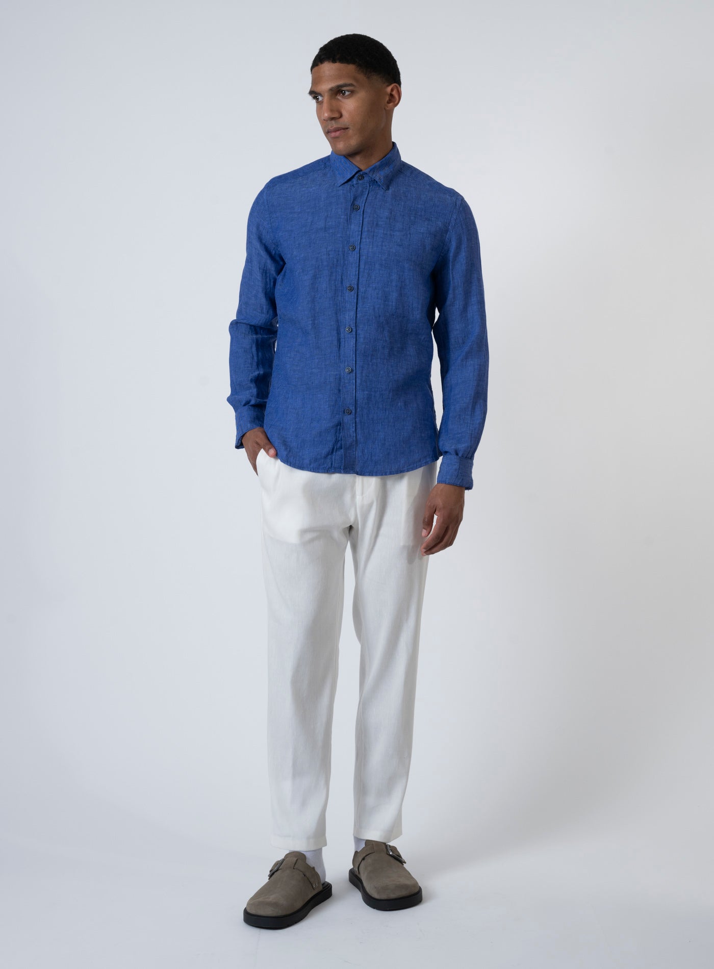 251-WOR-601 UB LINEN