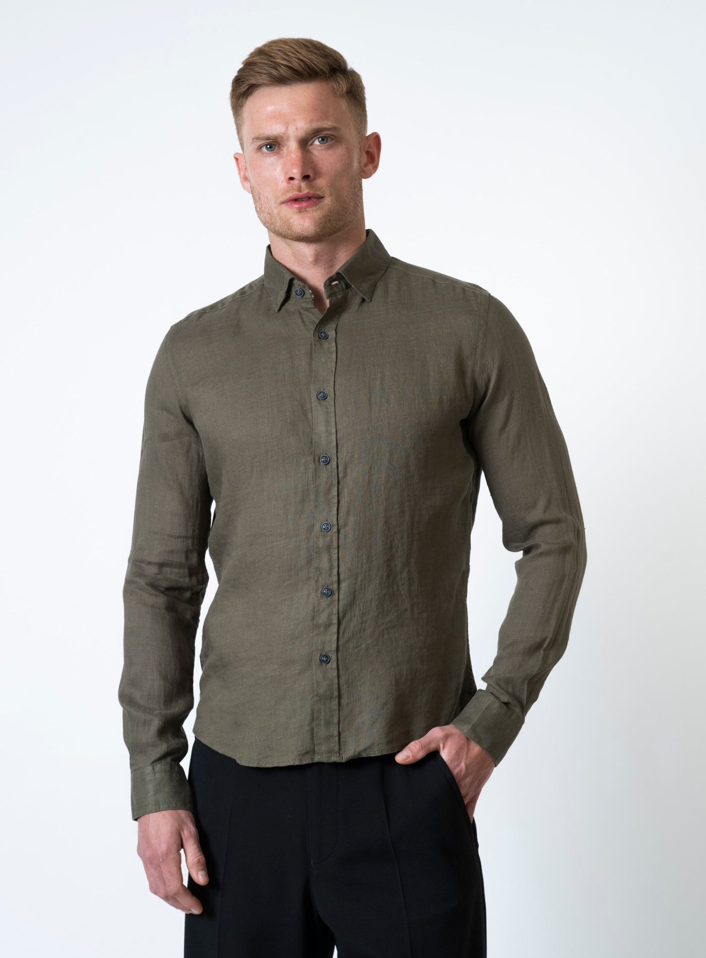 251-WOR-601 UB LINEN