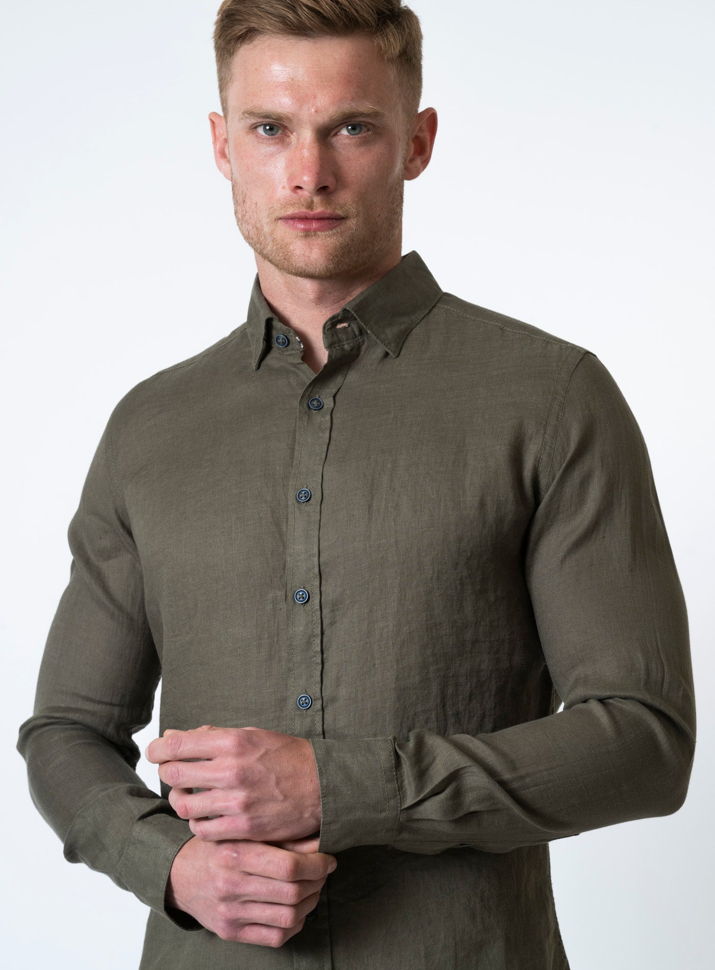 251-WOR-601 UB LINEN