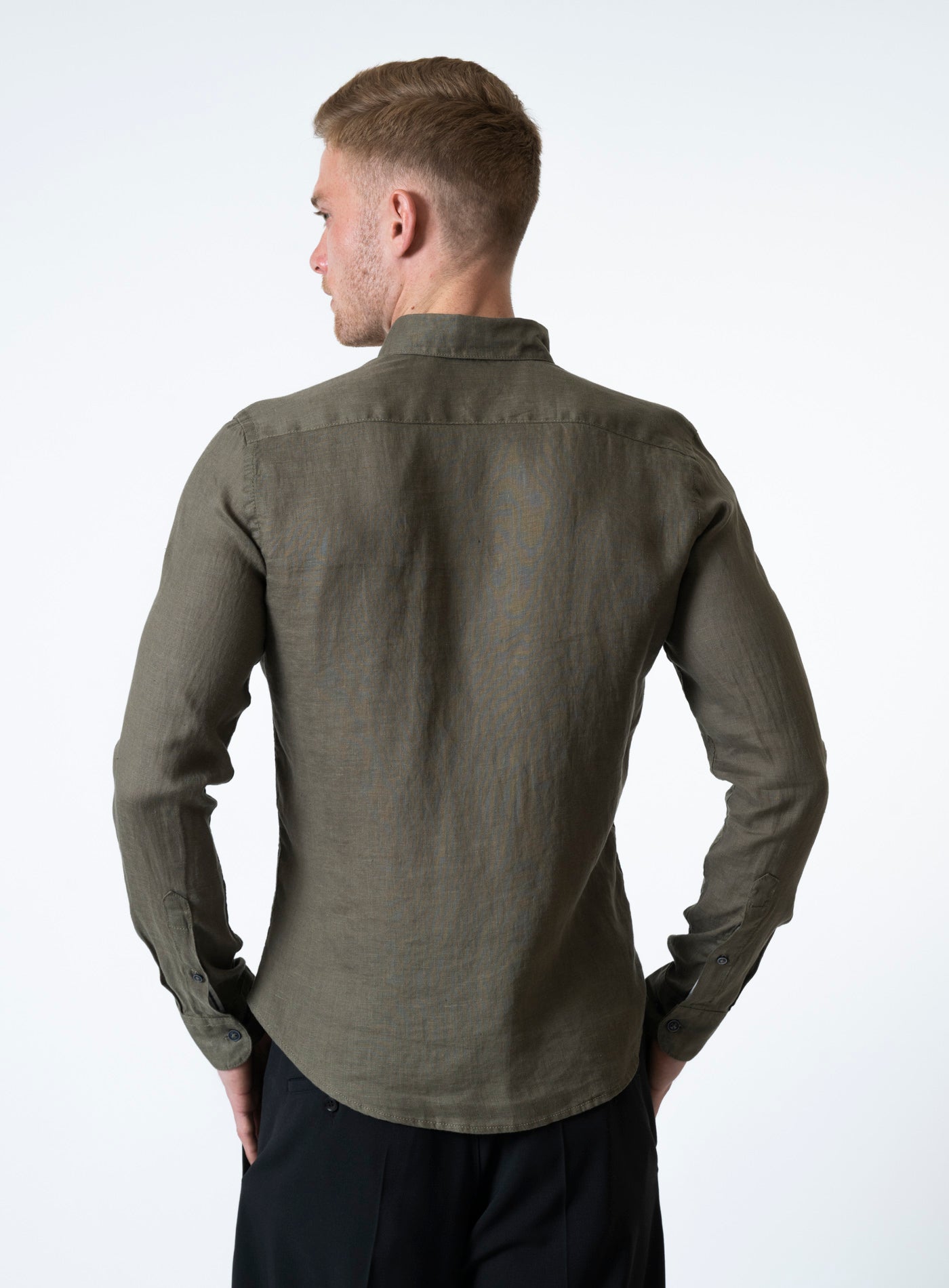 251-WOR-601 UB LINEN