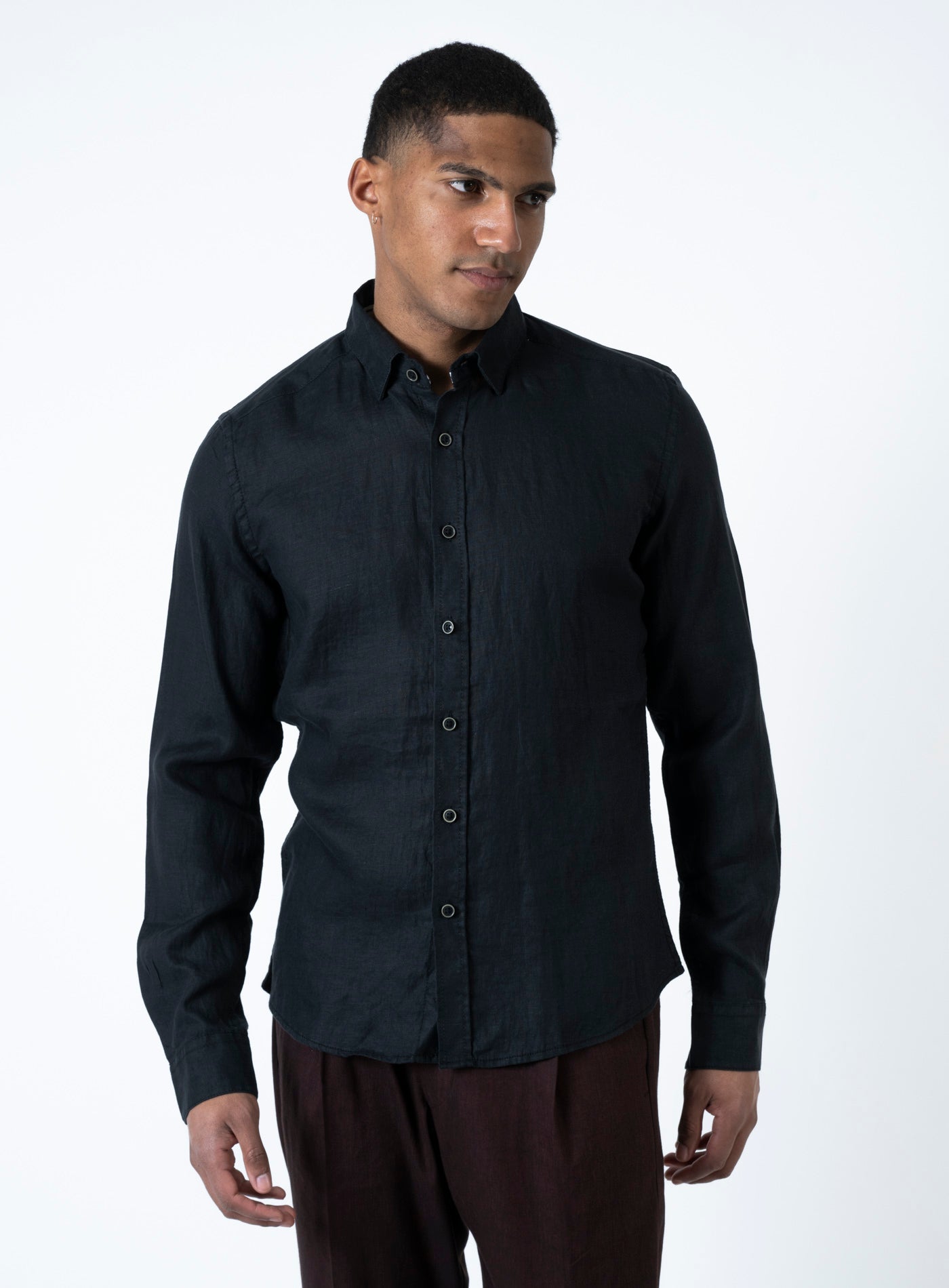 251-WOR-601 UB LINEN