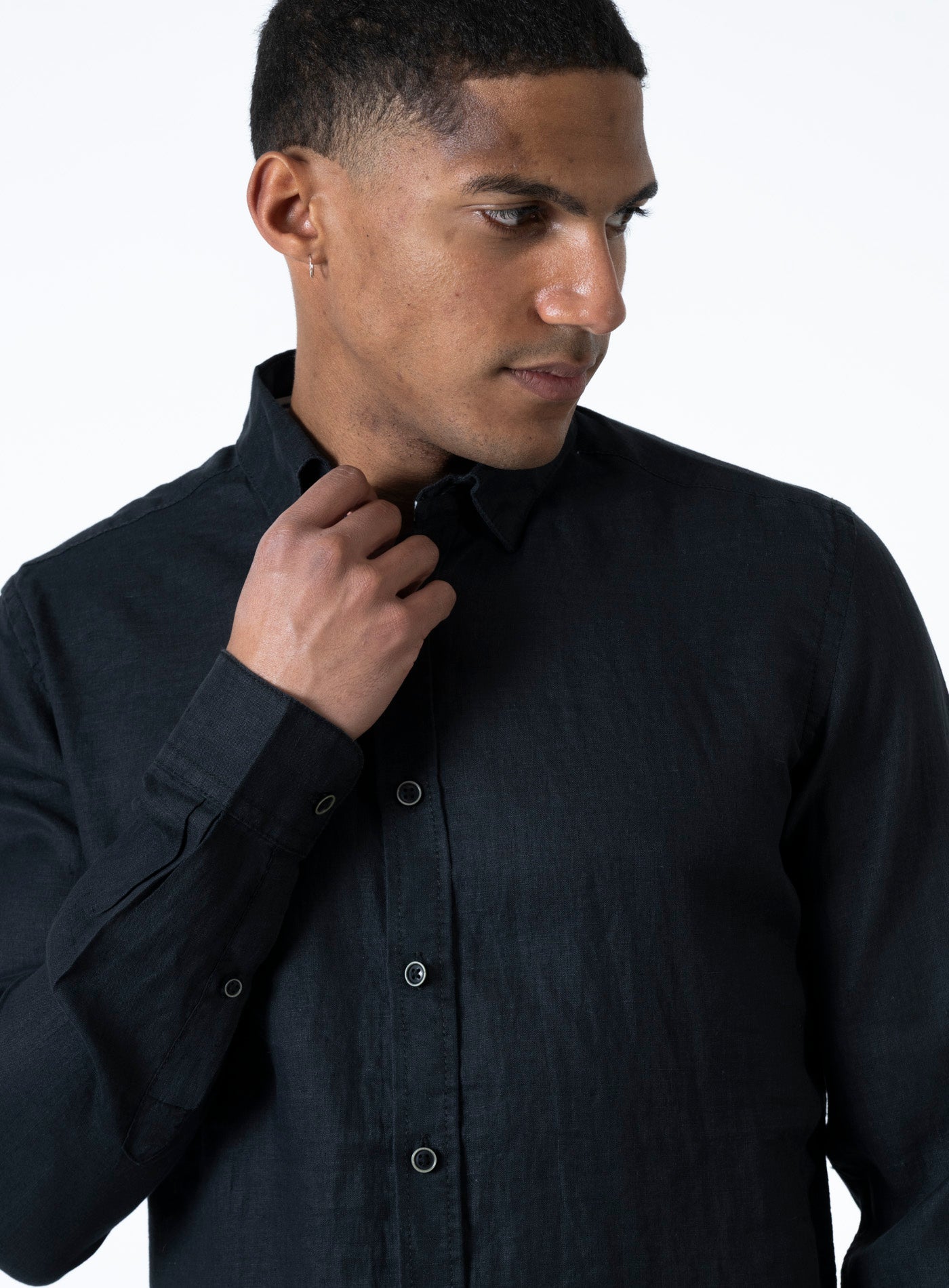 251-WOR-601 UB LINEN