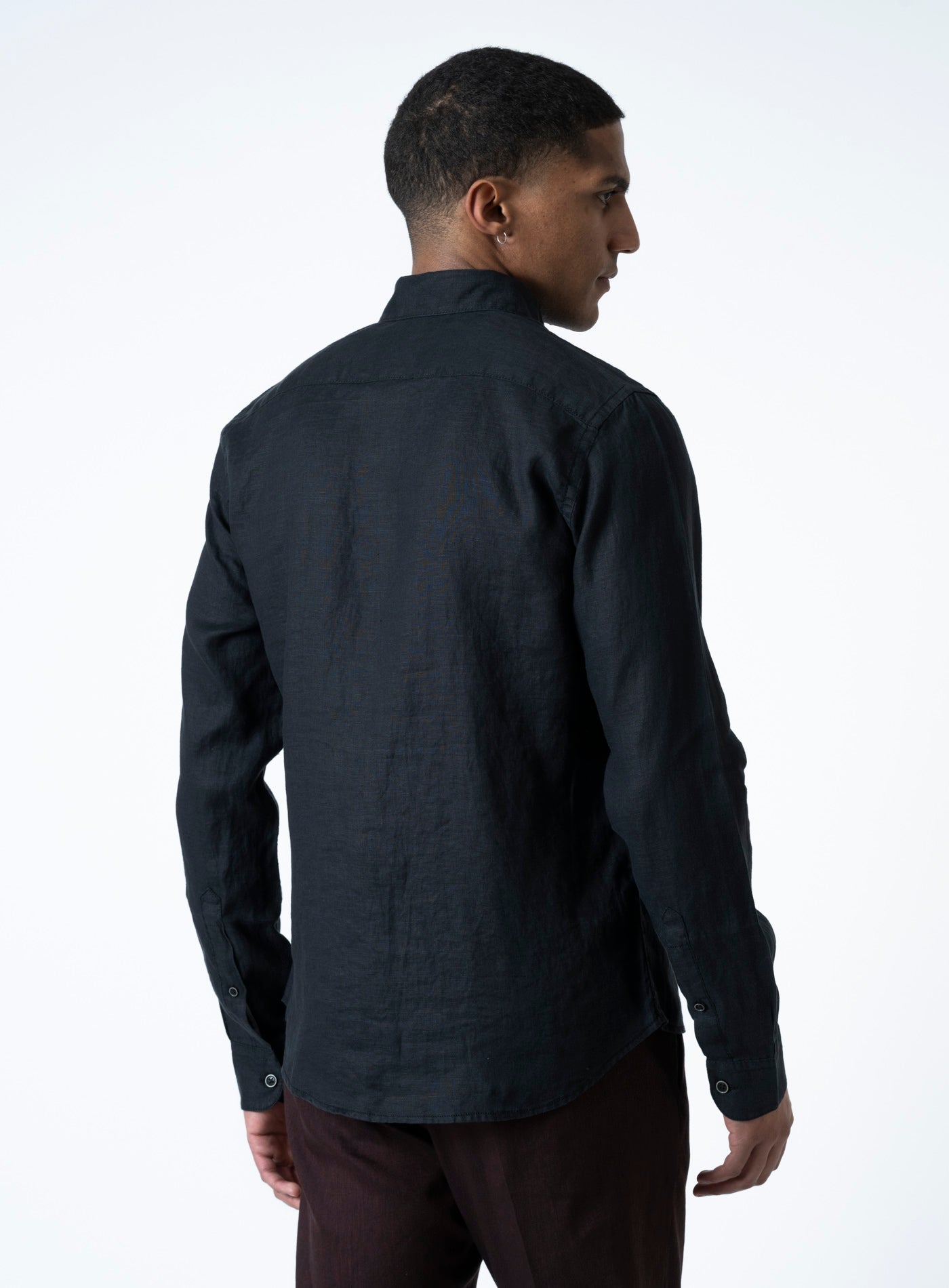 251-WOR-601 UB LINEN