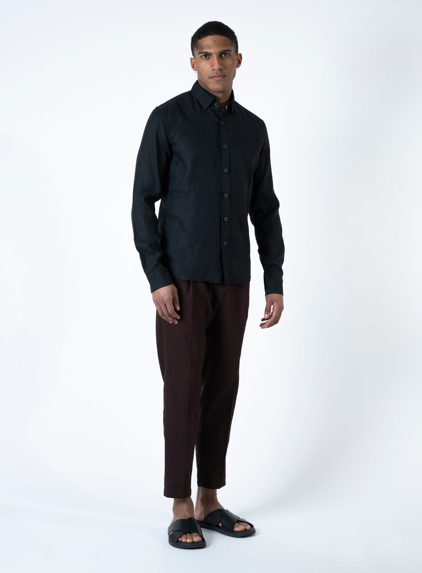 251-WOR-601 UB LINEN