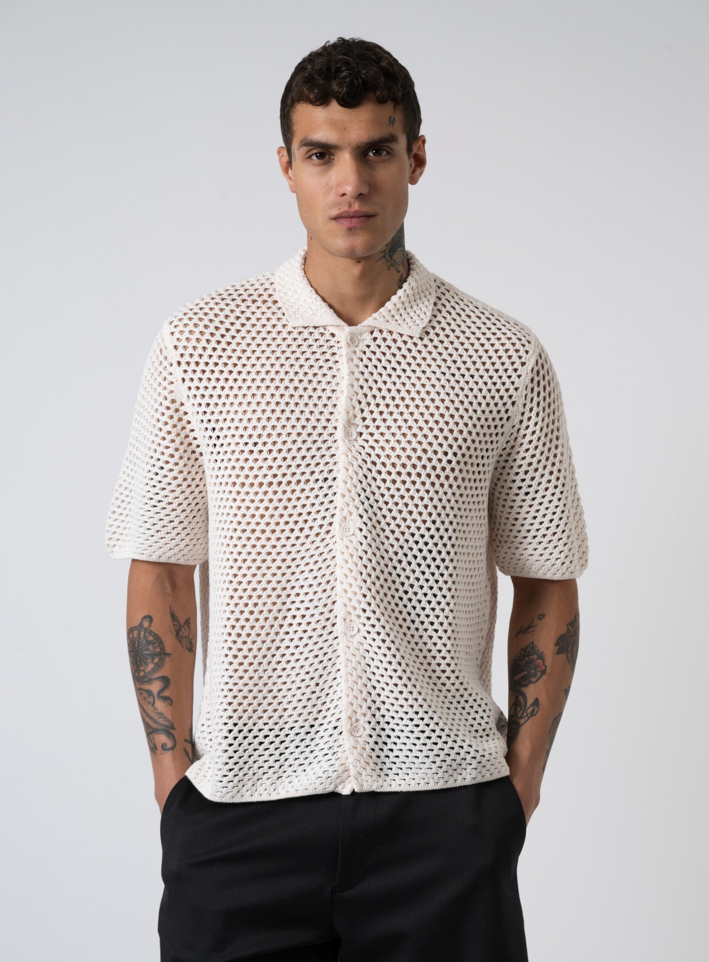 251-JORCORFU KIT SS POLO 12277275