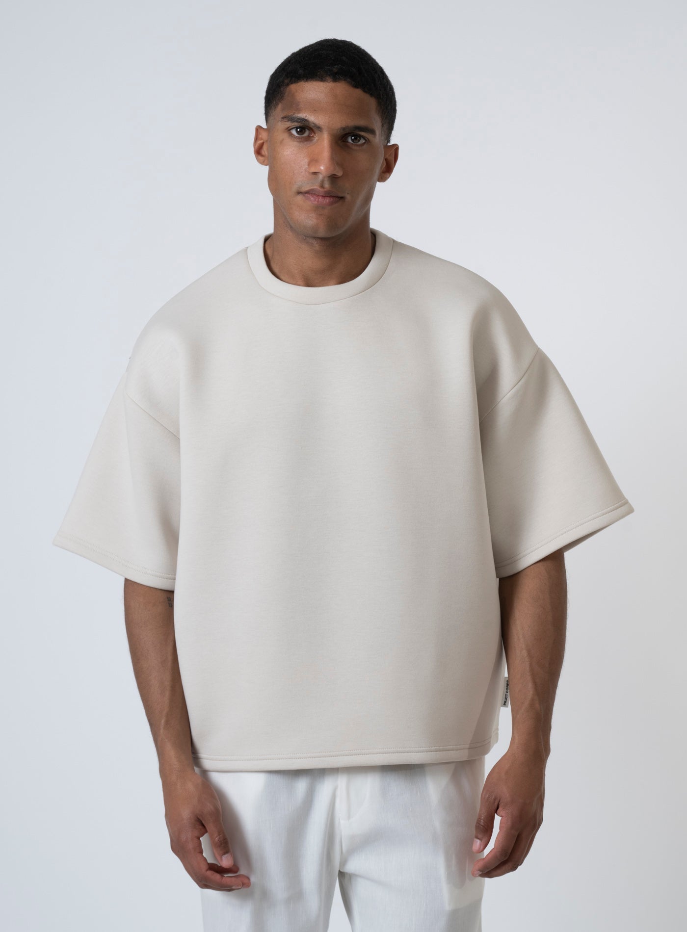 251-JCORETRIED SCUBA SWEAT SS 12277340