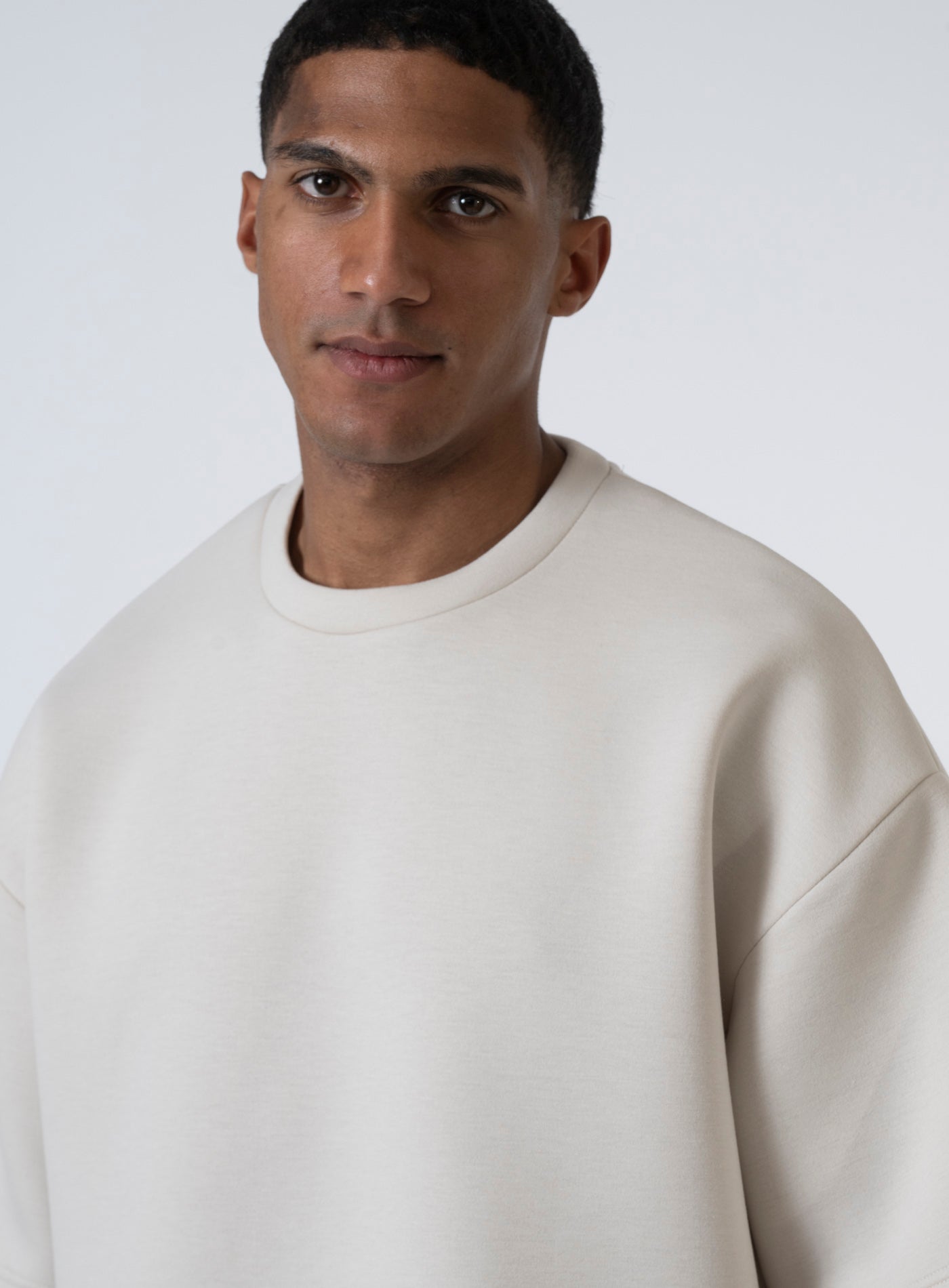 251-JCORETRIED SCUBA SWEAT SS 12277340
