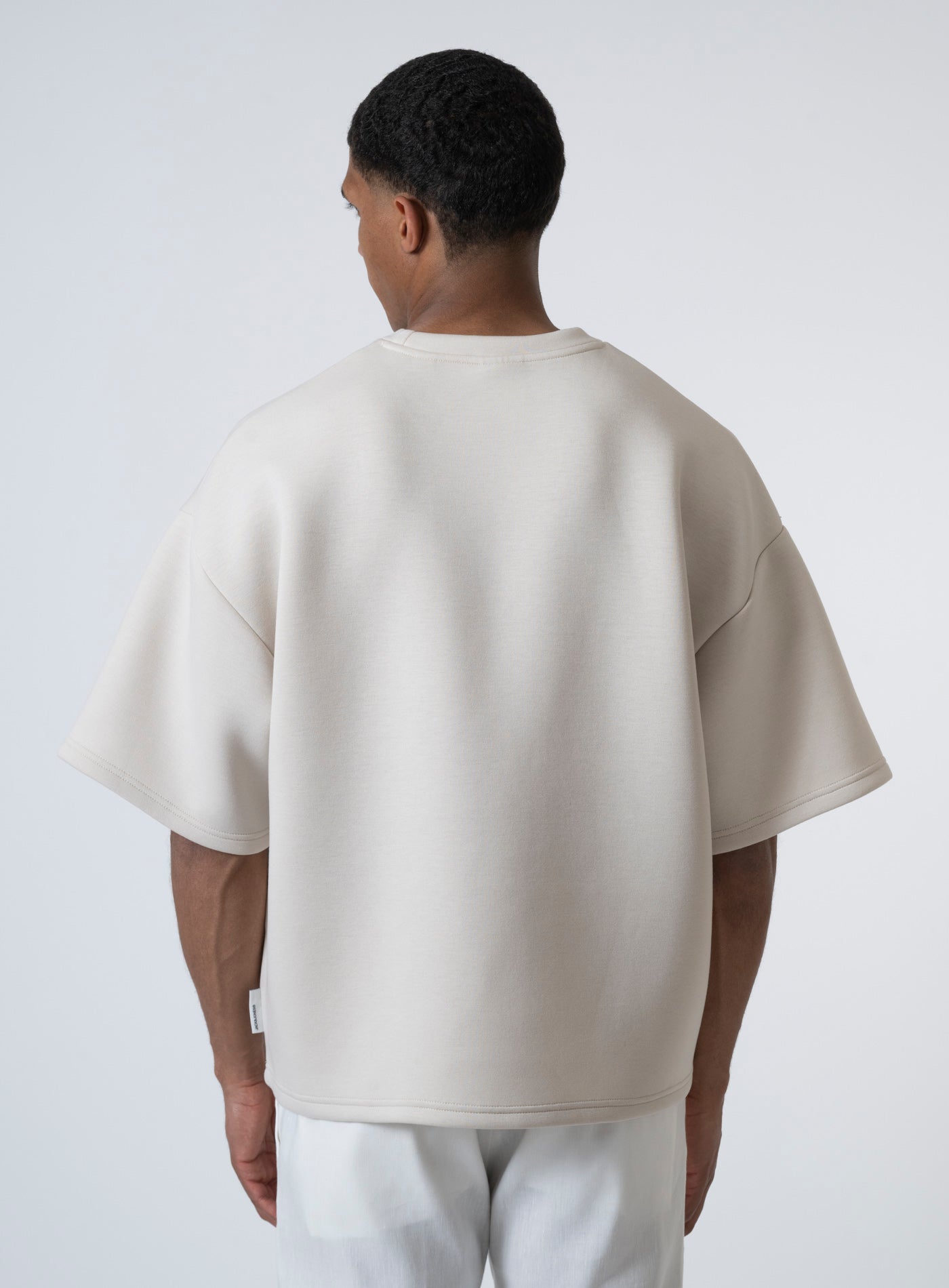 251-JCORETRIED SCUBA SWEAT SS 12277340
