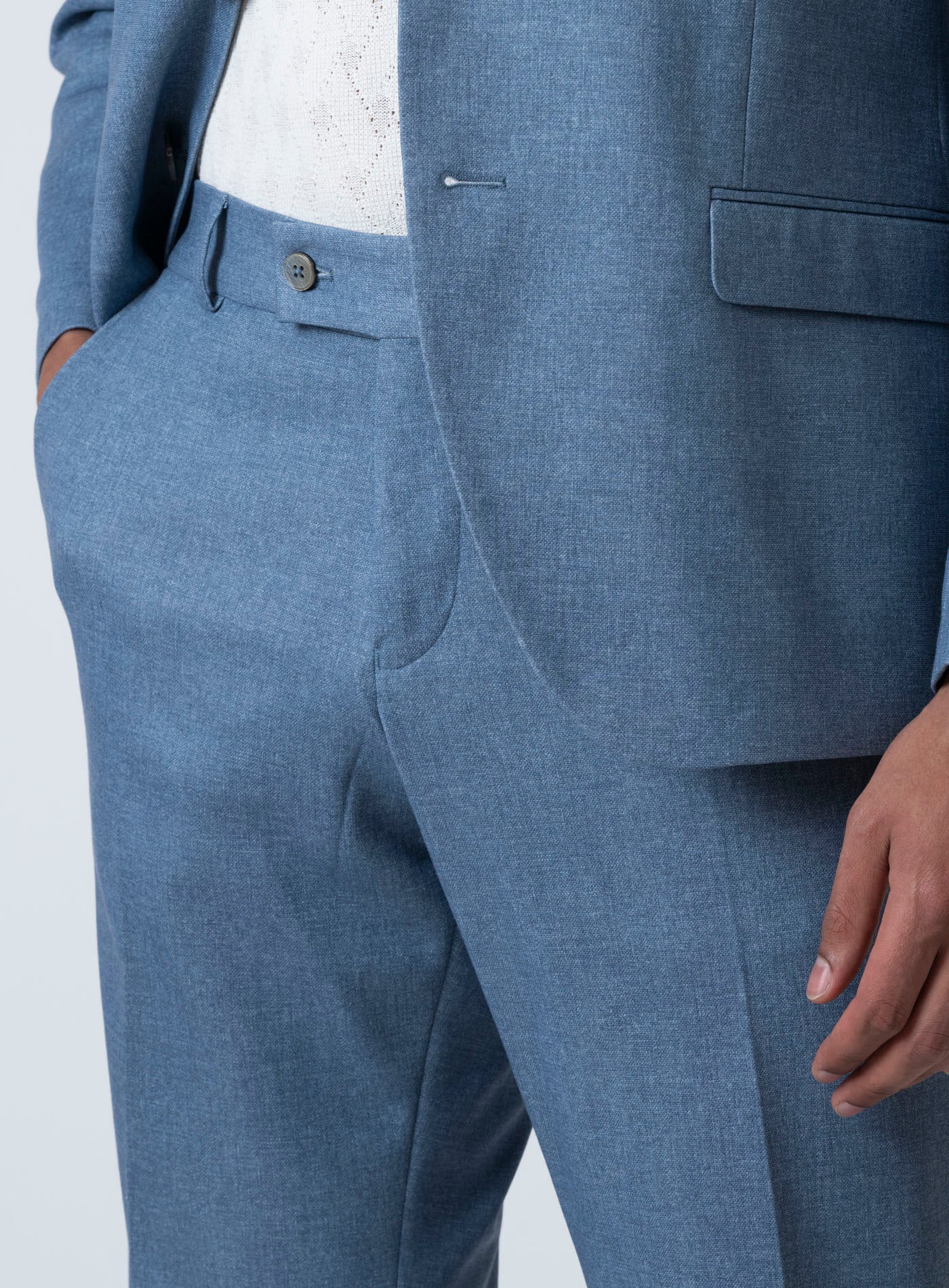 251-251695 SAILOR SE 2