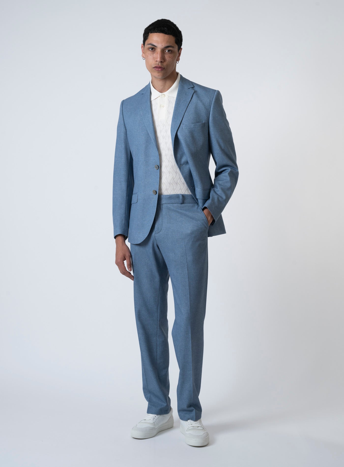 251-251695 SAILOR SE 2