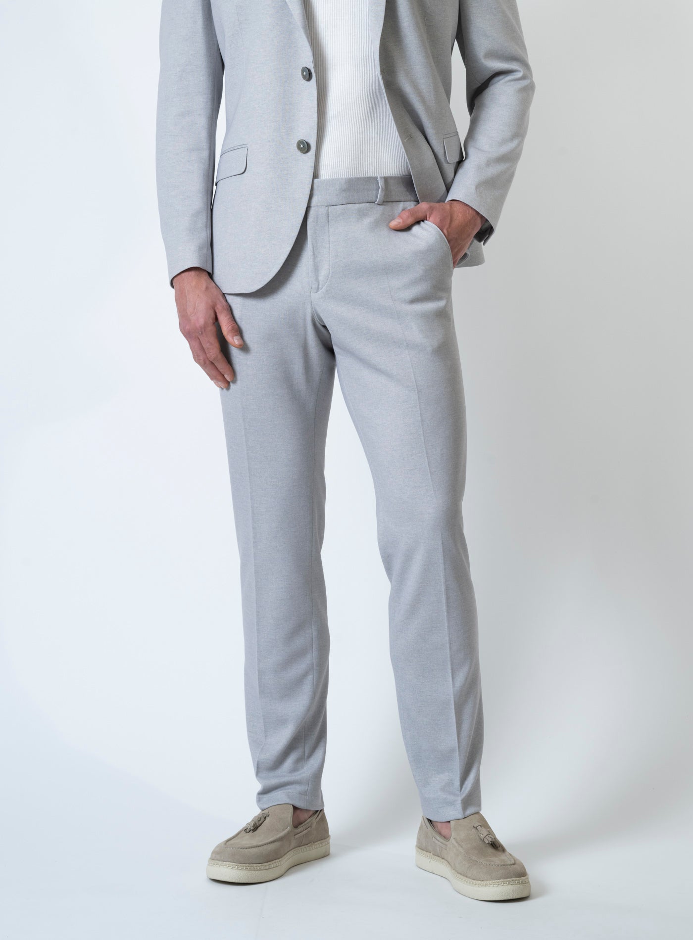 251-251695 SAILOR SE 2