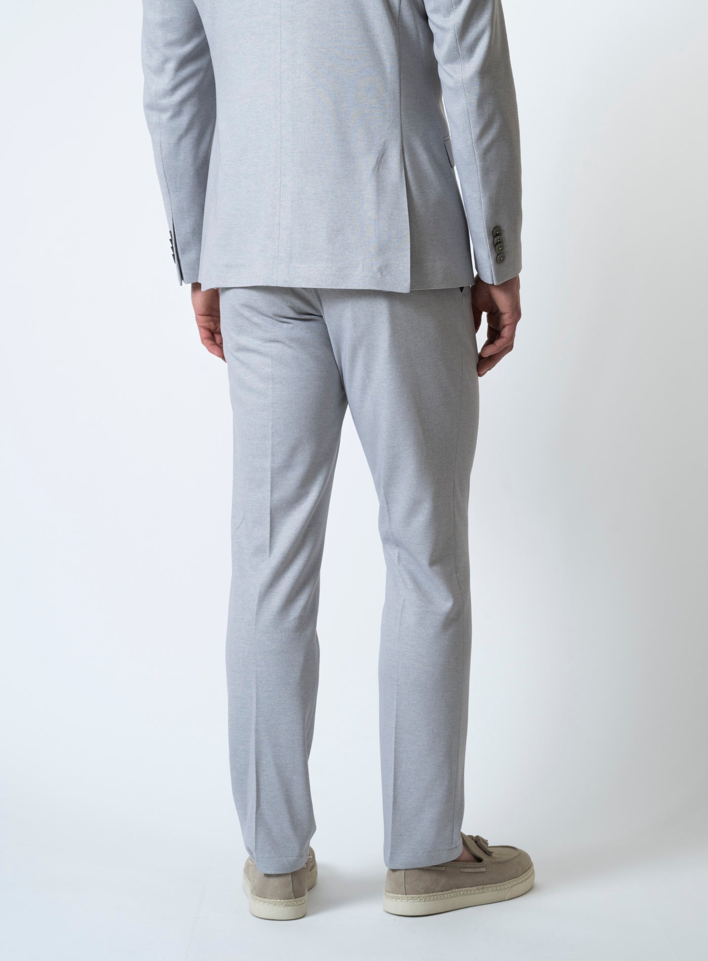 251-251695 SAILOR SE 2