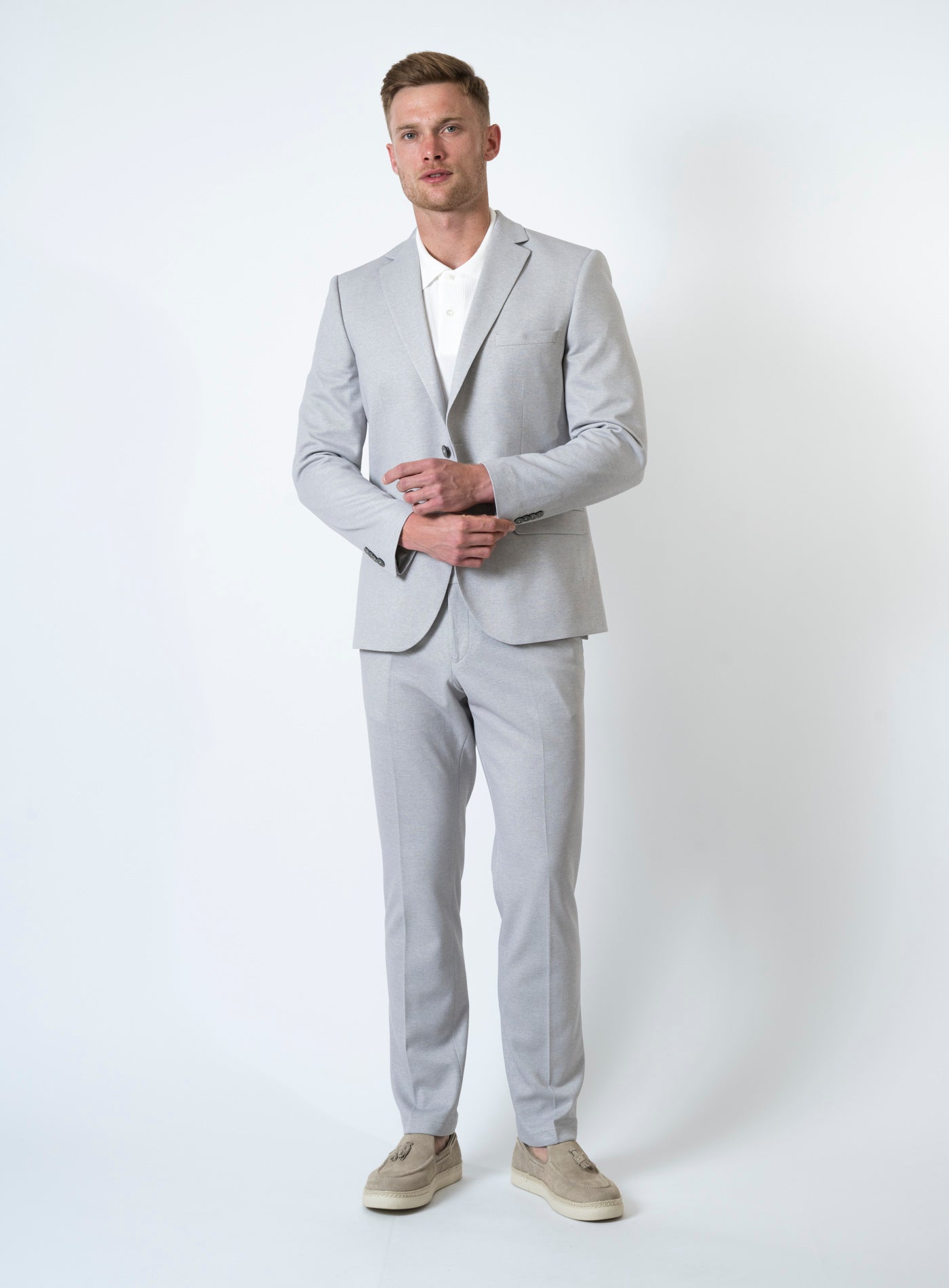 251-251695 SAILOR SE 2