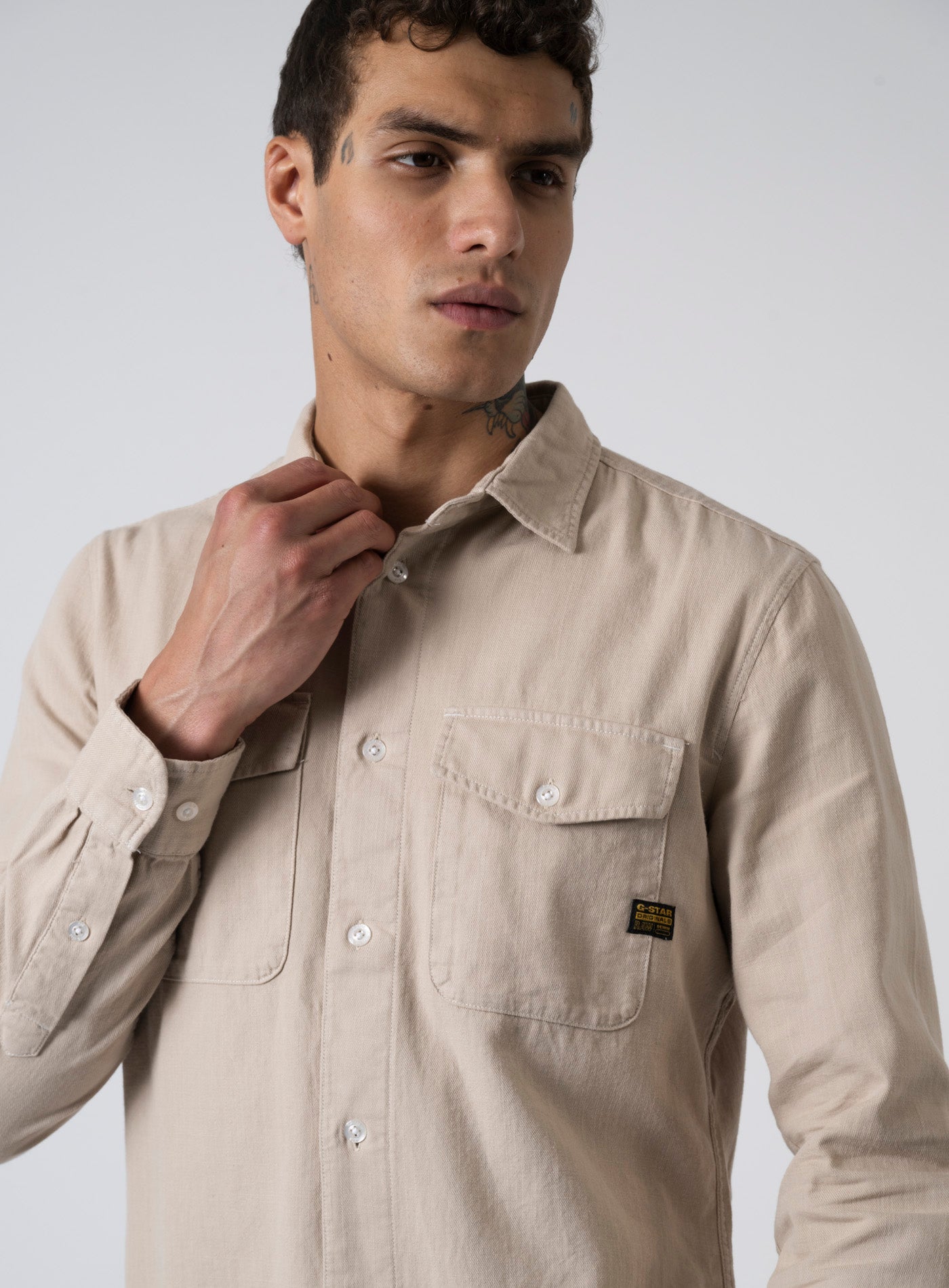 252-D24963-D454 MARINE SLIM