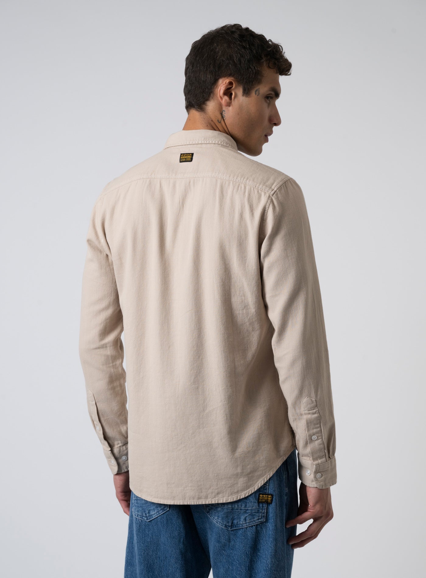 252-D24963-D454 MARINE SLIM