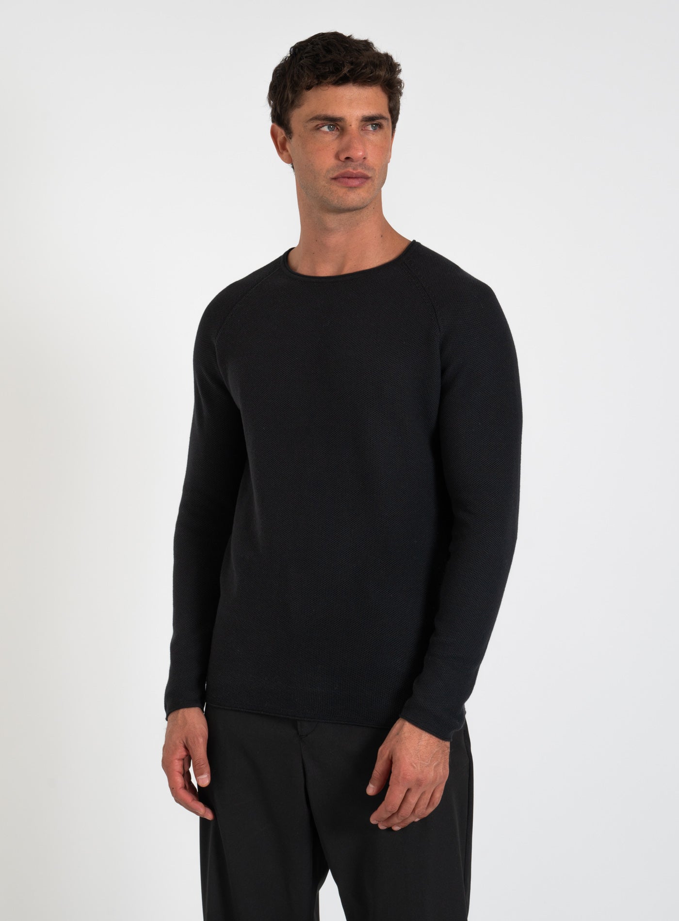 251-HILL KNIT 12157321