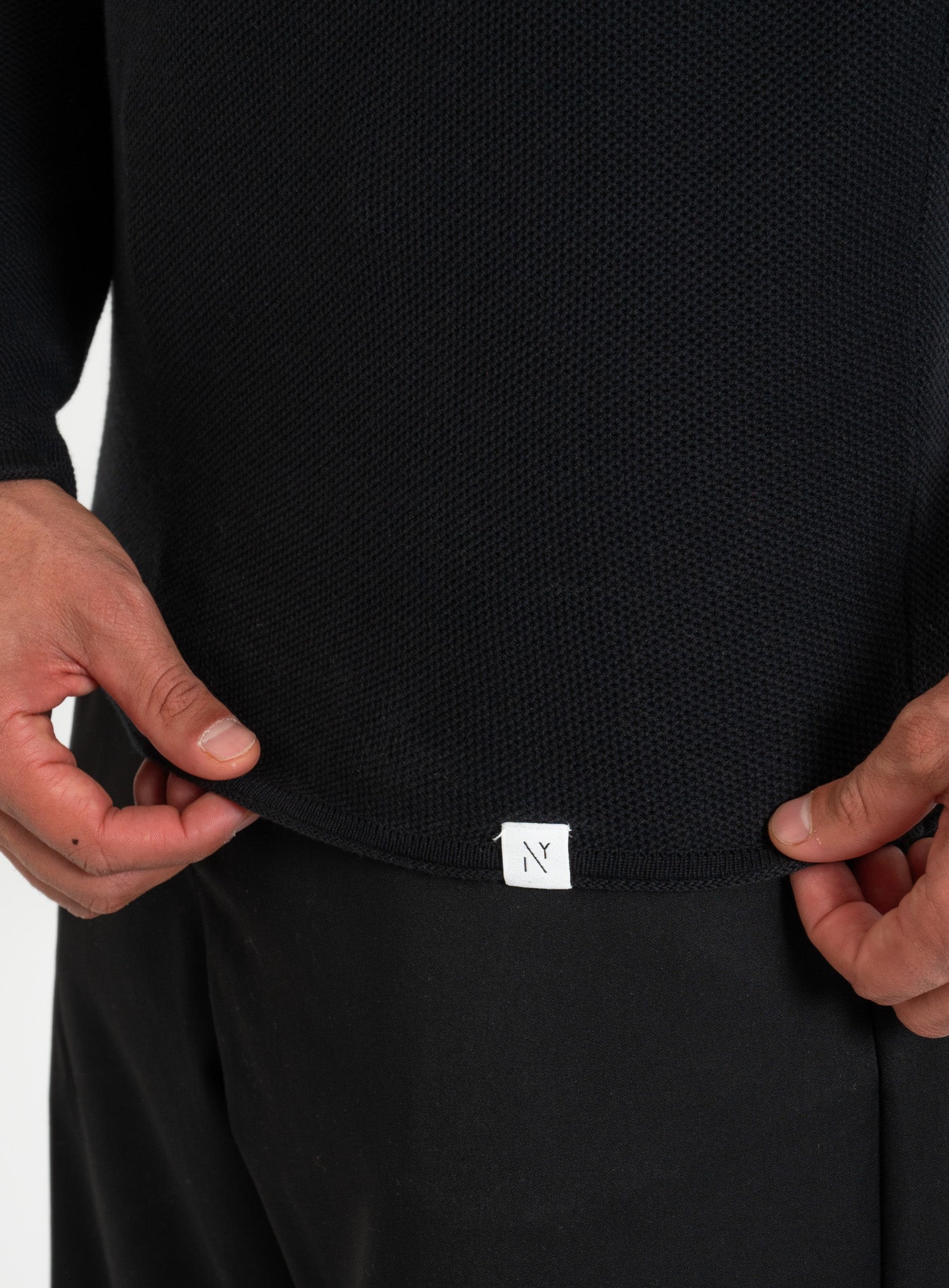 251-HILL KNIT 12157321