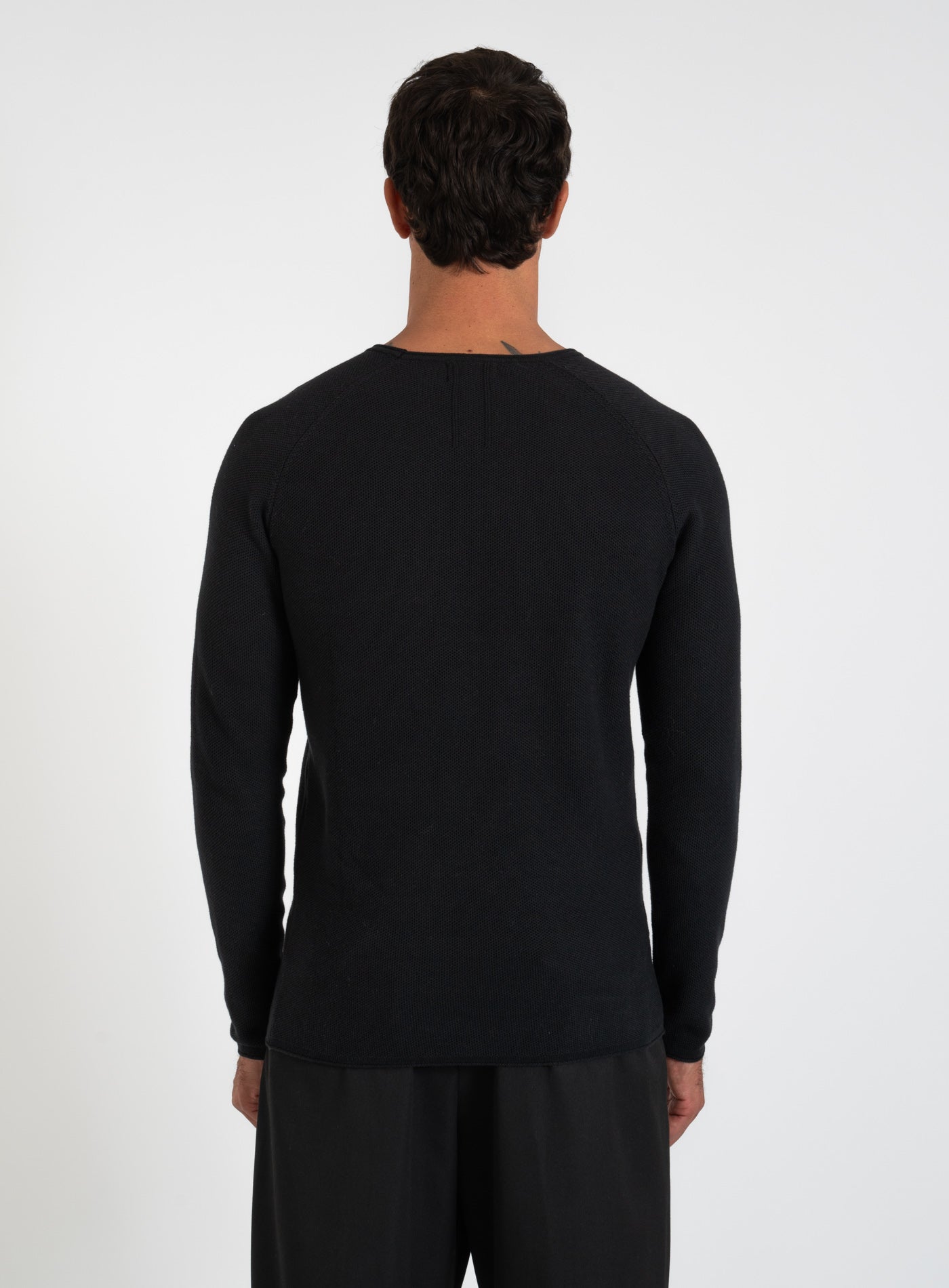 251-HILL KNIT 12157321