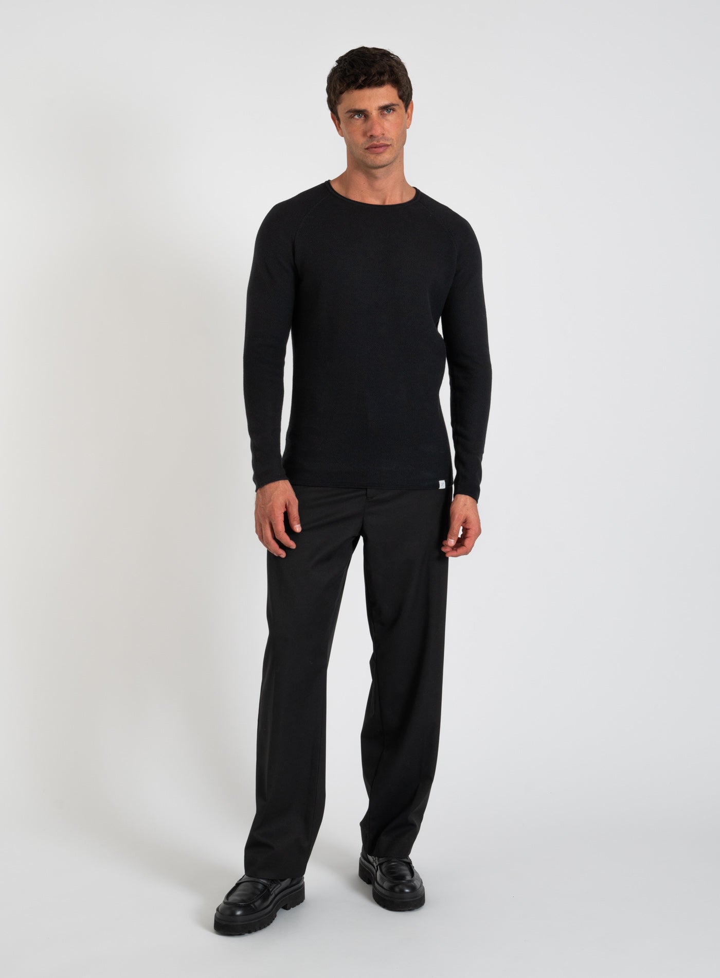 251-HILL KNIT 12157321