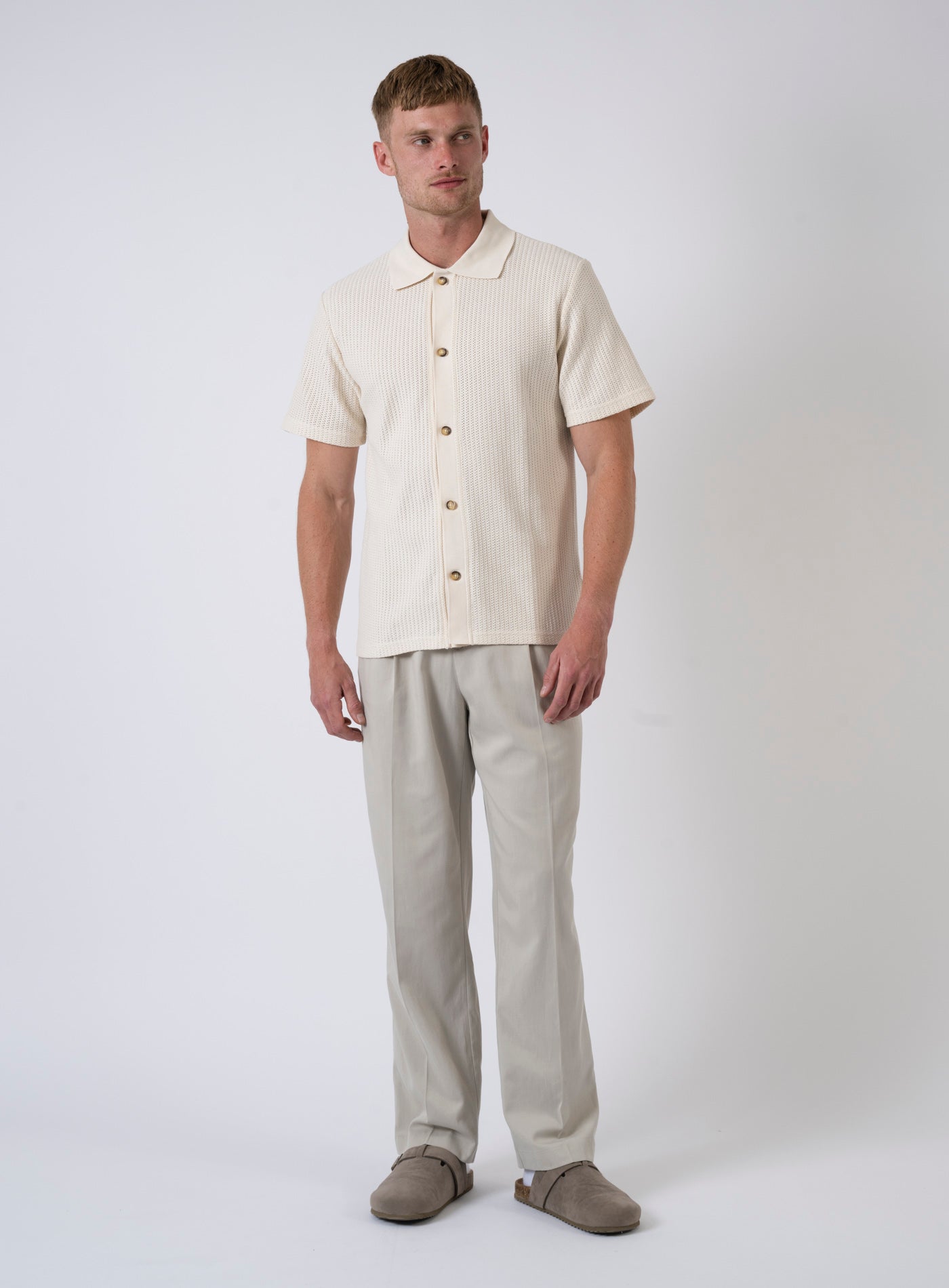 252-RANDALL PLEATED 1000062