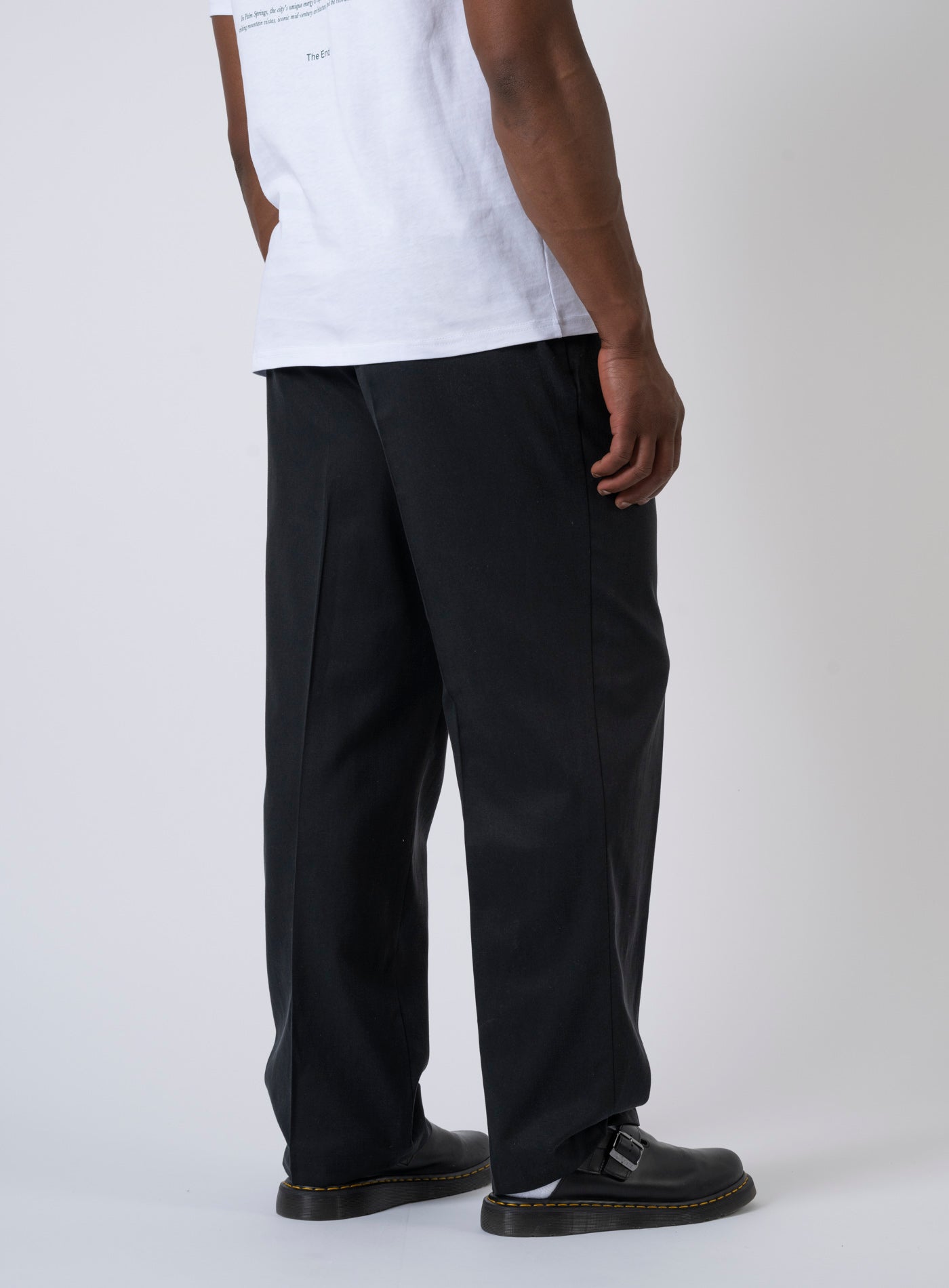 252-RANDALL PLEATED 1000062