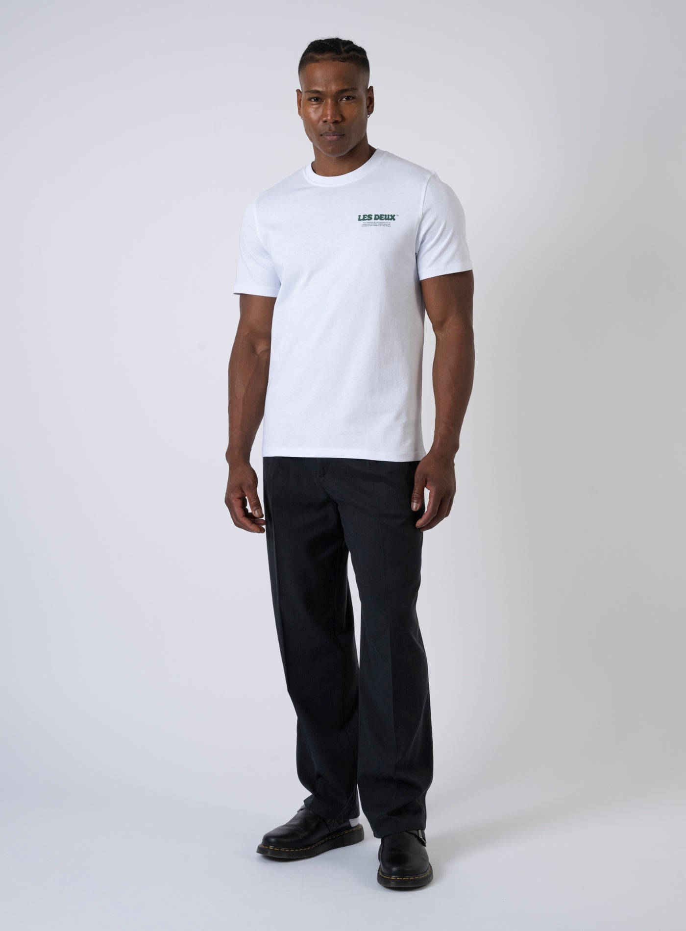 252-RANDALL PLEATED 1000062
