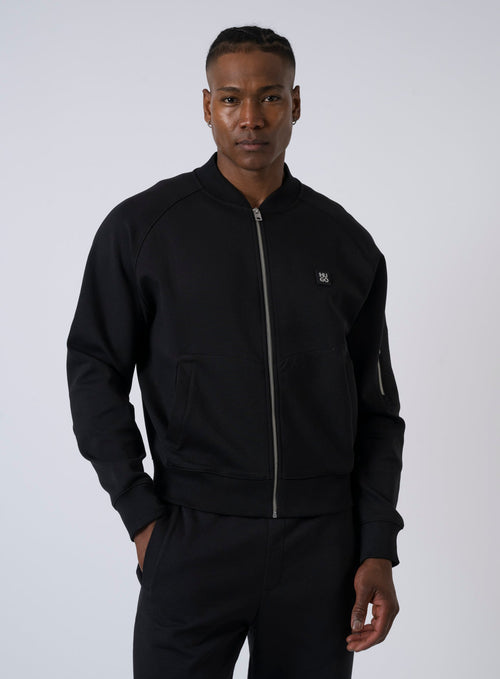 252-DARGEN ZIP 2590