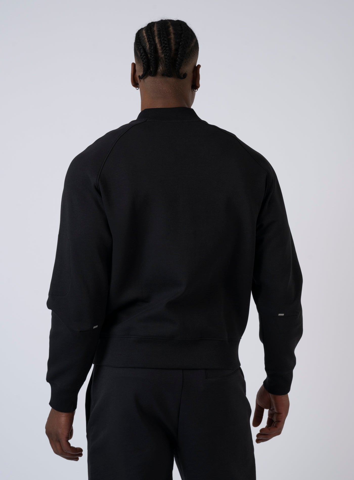 252-DARGEN ZIP 2590