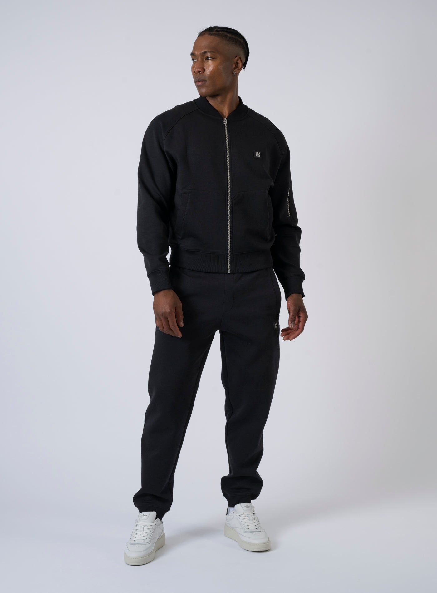 252-DARGEN ZIP 2590