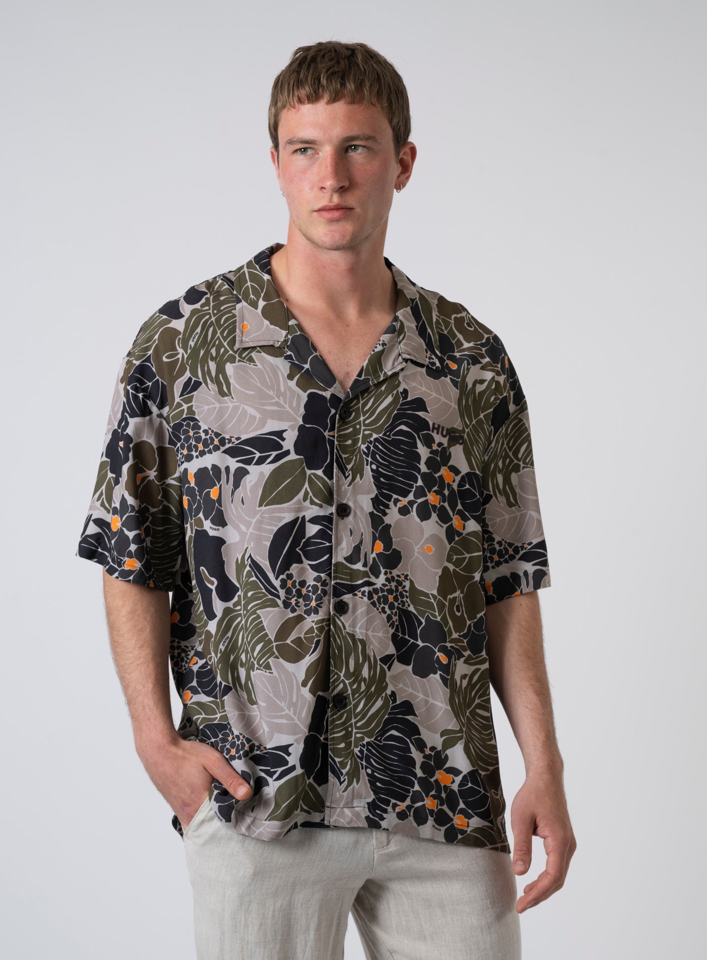251-BEACH SHIRT 0065