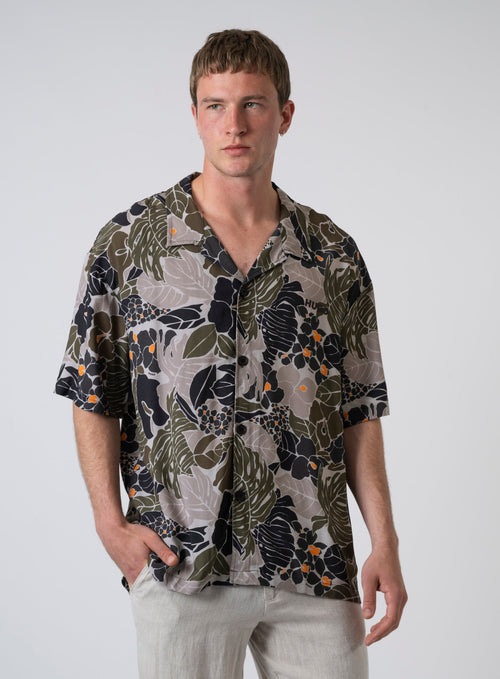 251-BEACH SHIRT 0065