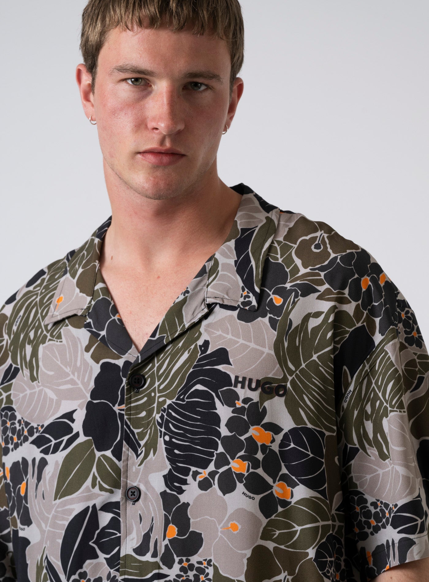 251-BEACH SHIRT 0065