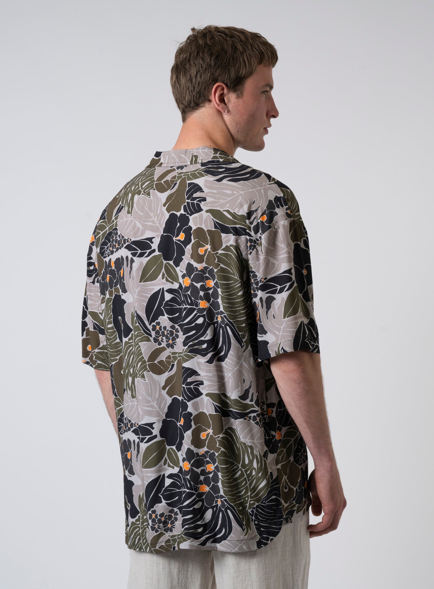 251-BEACH SHIRT 0065