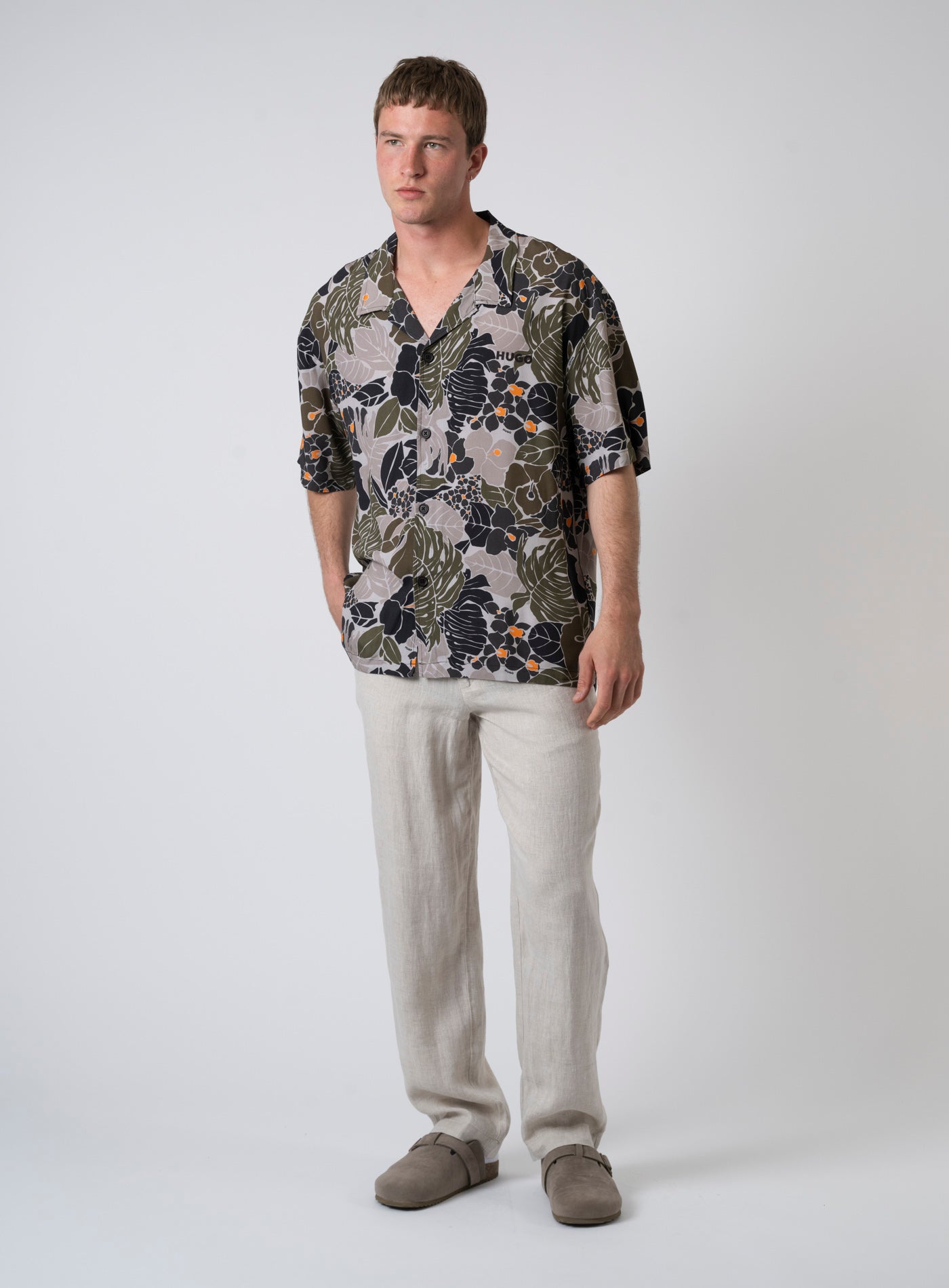 251-BEACH SHIRT 0065