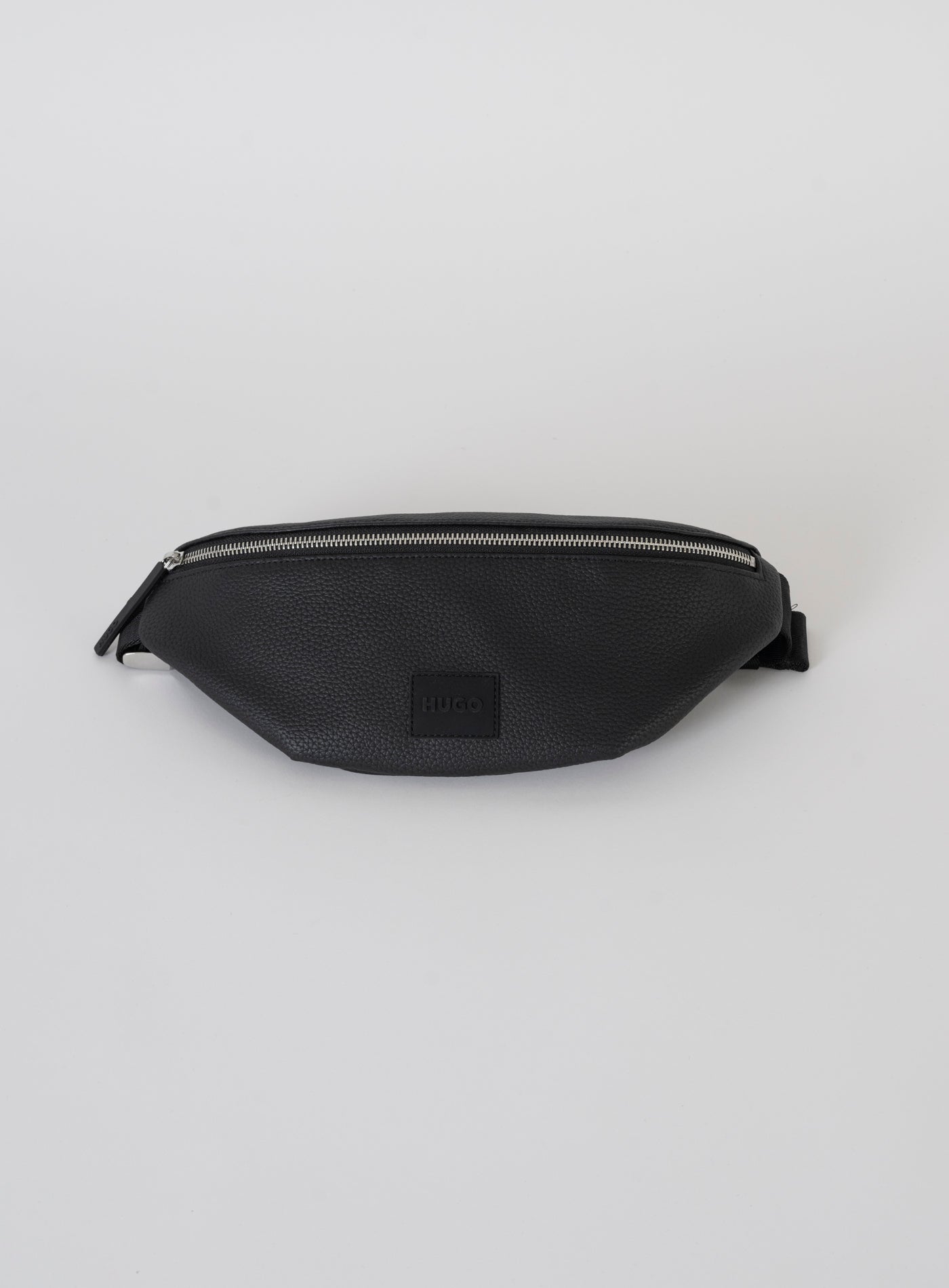 252-ETHON 2.0 HI BUMBAG N 5679