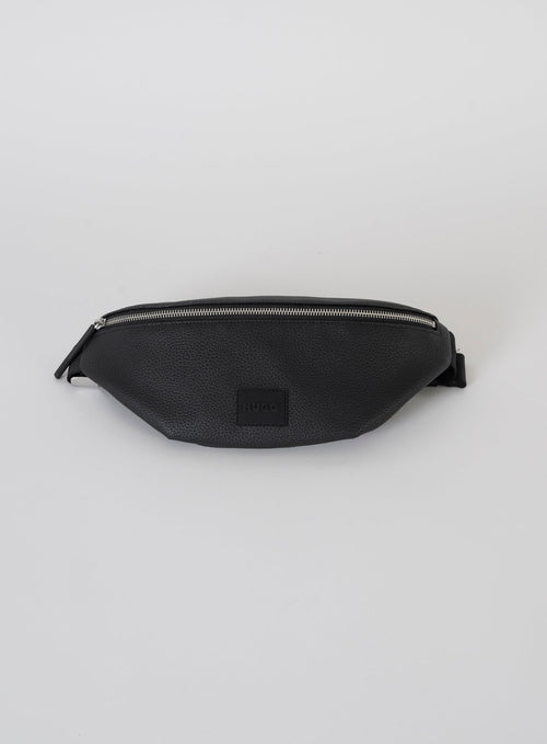 252-ETHON 2.0 HI BUMBAG N 5679