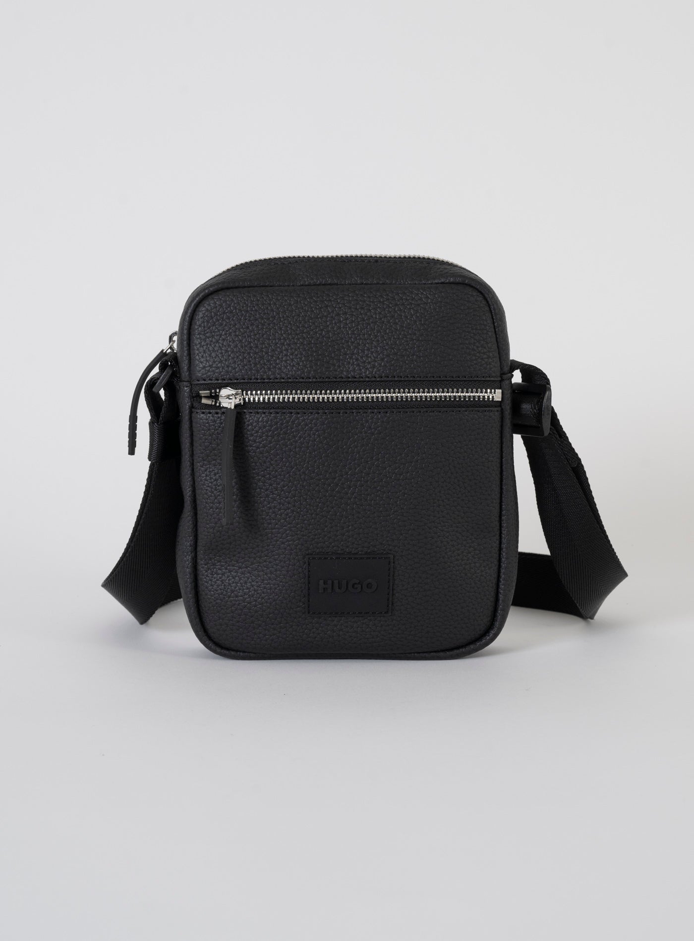 252-ETHON 2.0 HI CROSSBAG NS 5669