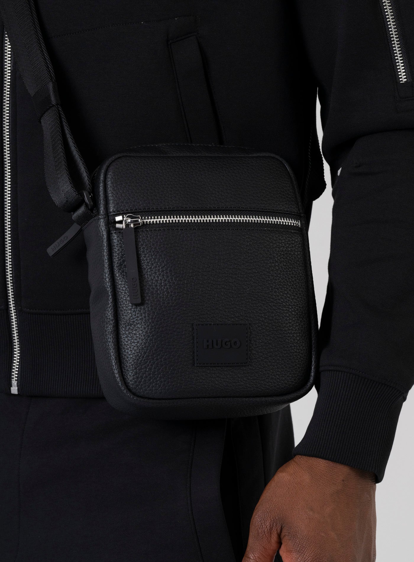 252-ETHON 2.0 HI CROSSBAG NS 5669