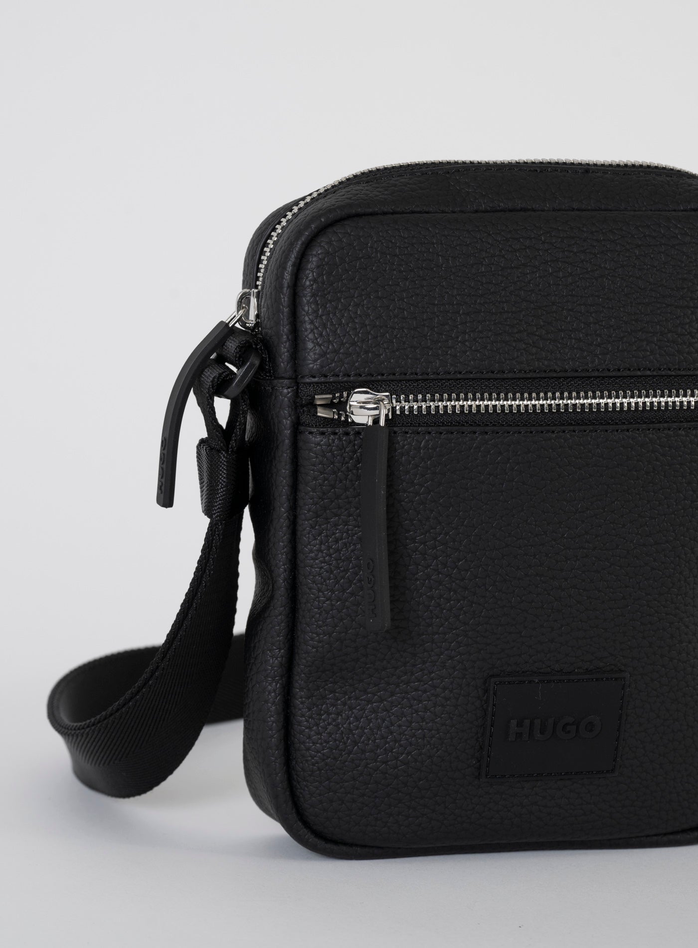 252-ETHON 2.0 HI CROSSBAG NS 5669