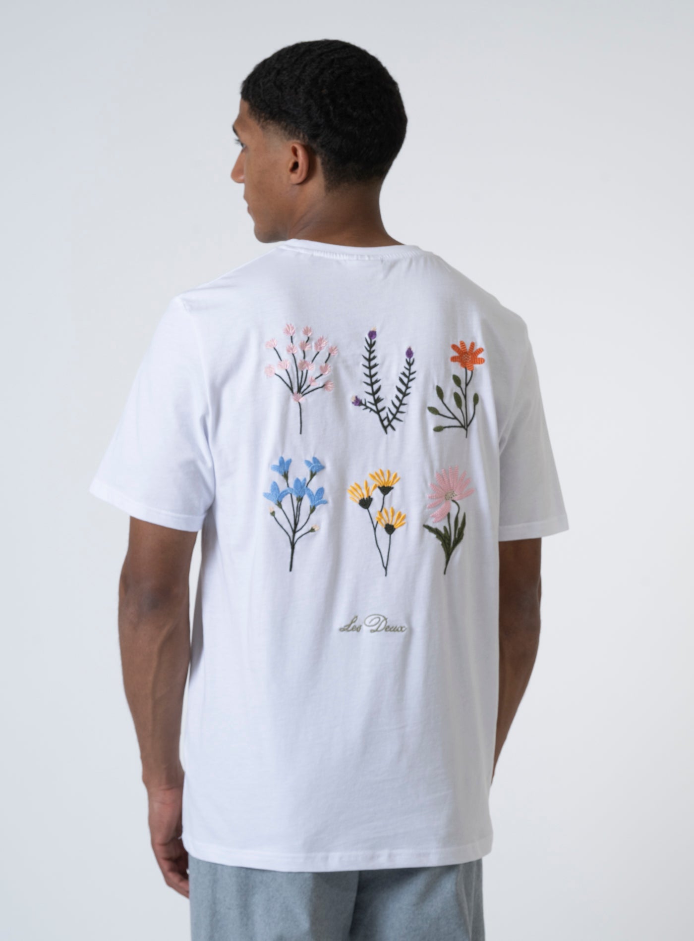 252-WILDFLOWER 1000218