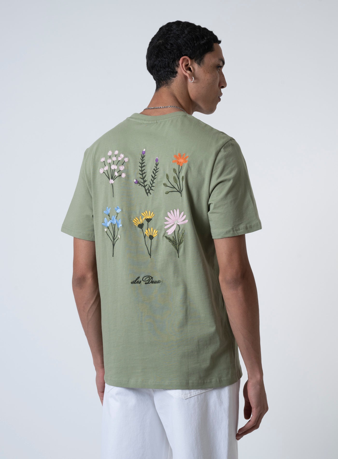 252-WILDFLOWER 1000218