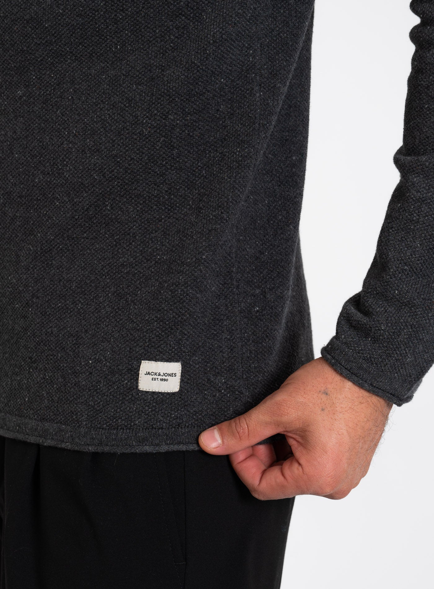 251-HILL KNIT 12157321