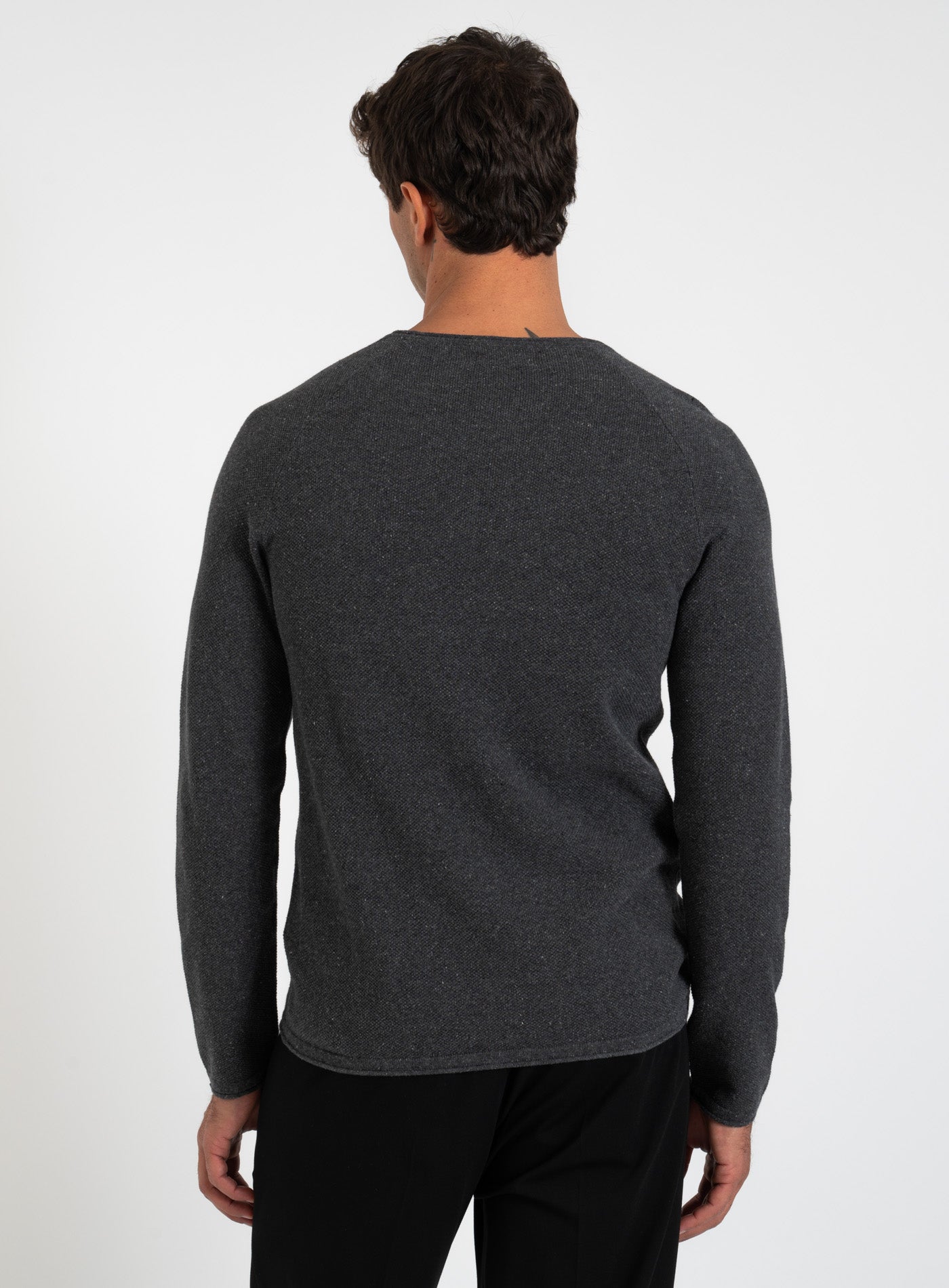 251-HILL KNIT 12157321