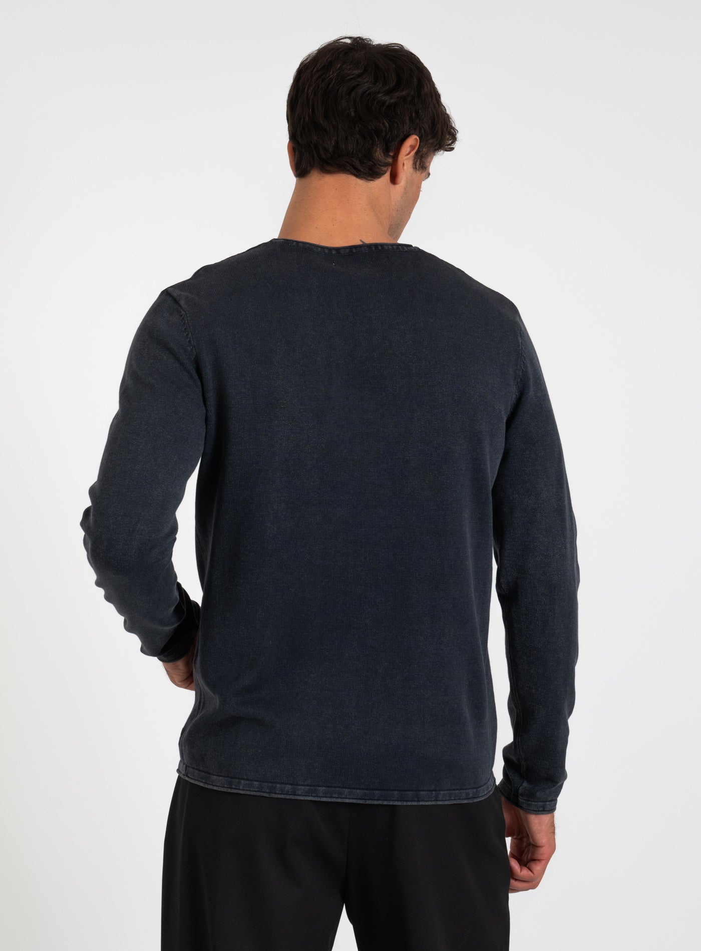 251-LEO KNIT 12174001