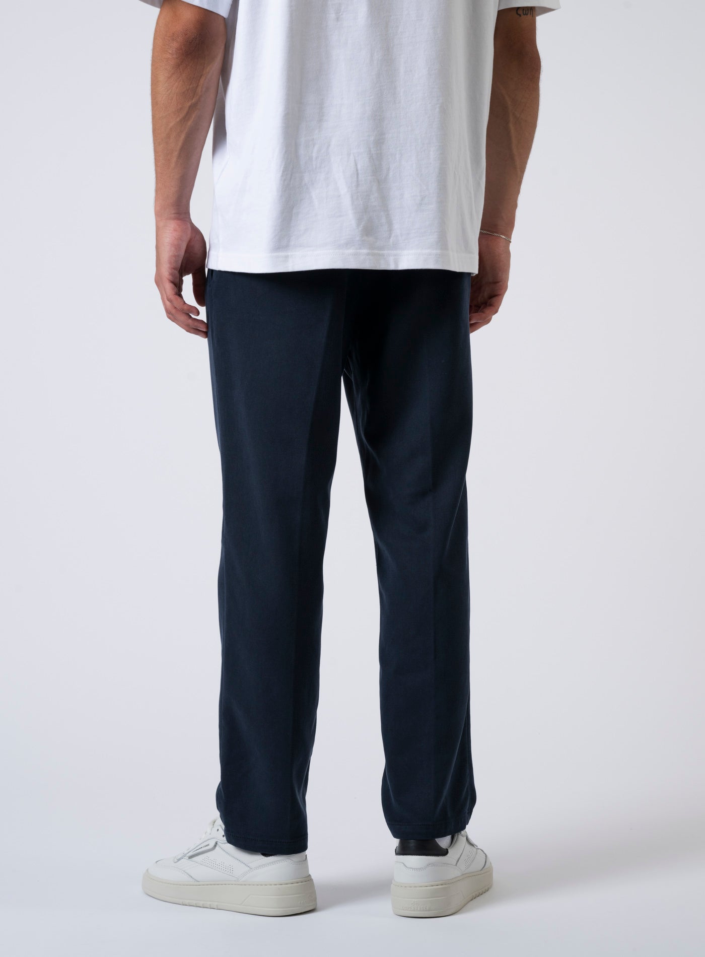 252-CHASY RGLR. 270098