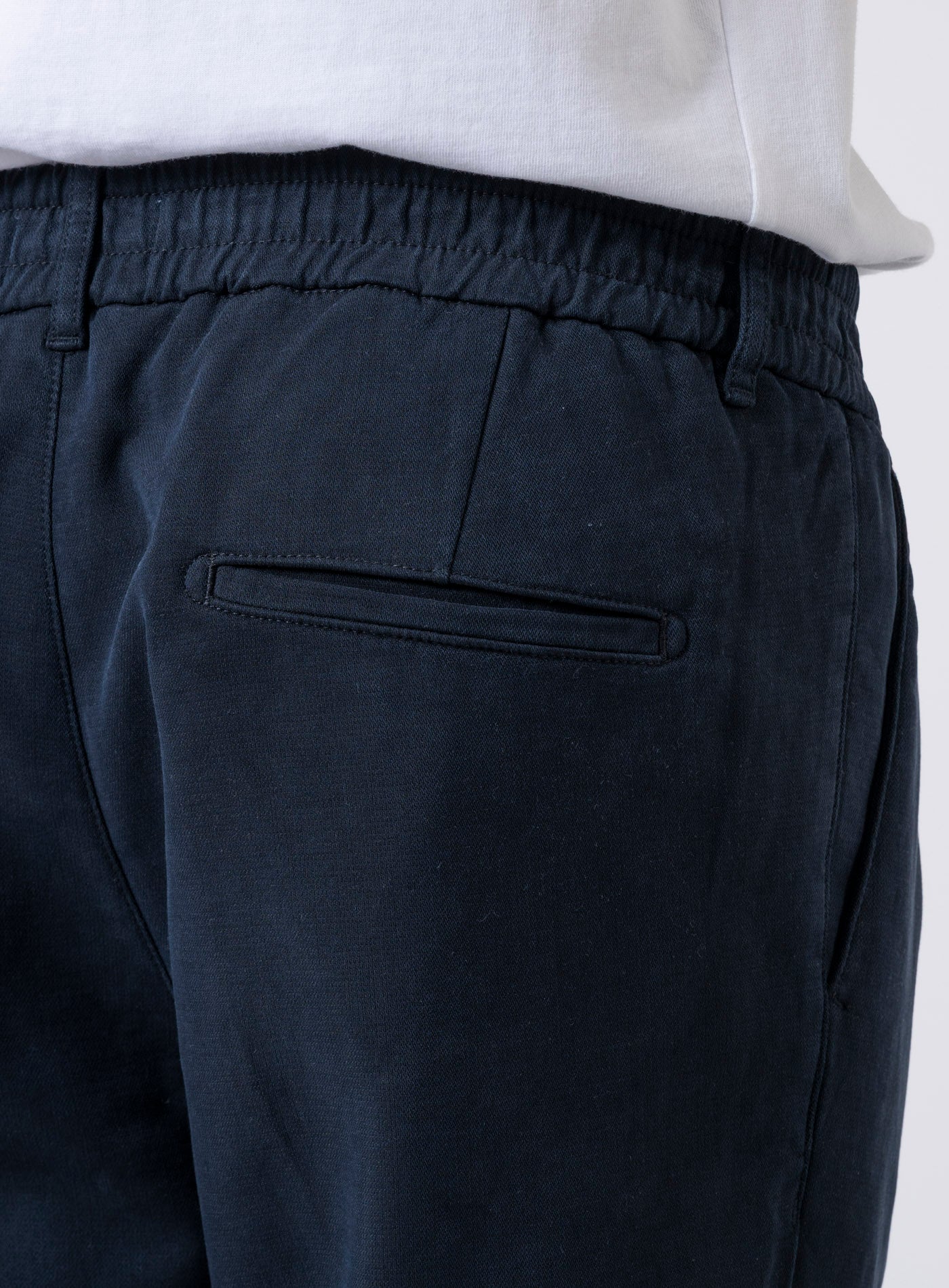 252-CHASY RGLR. 270098