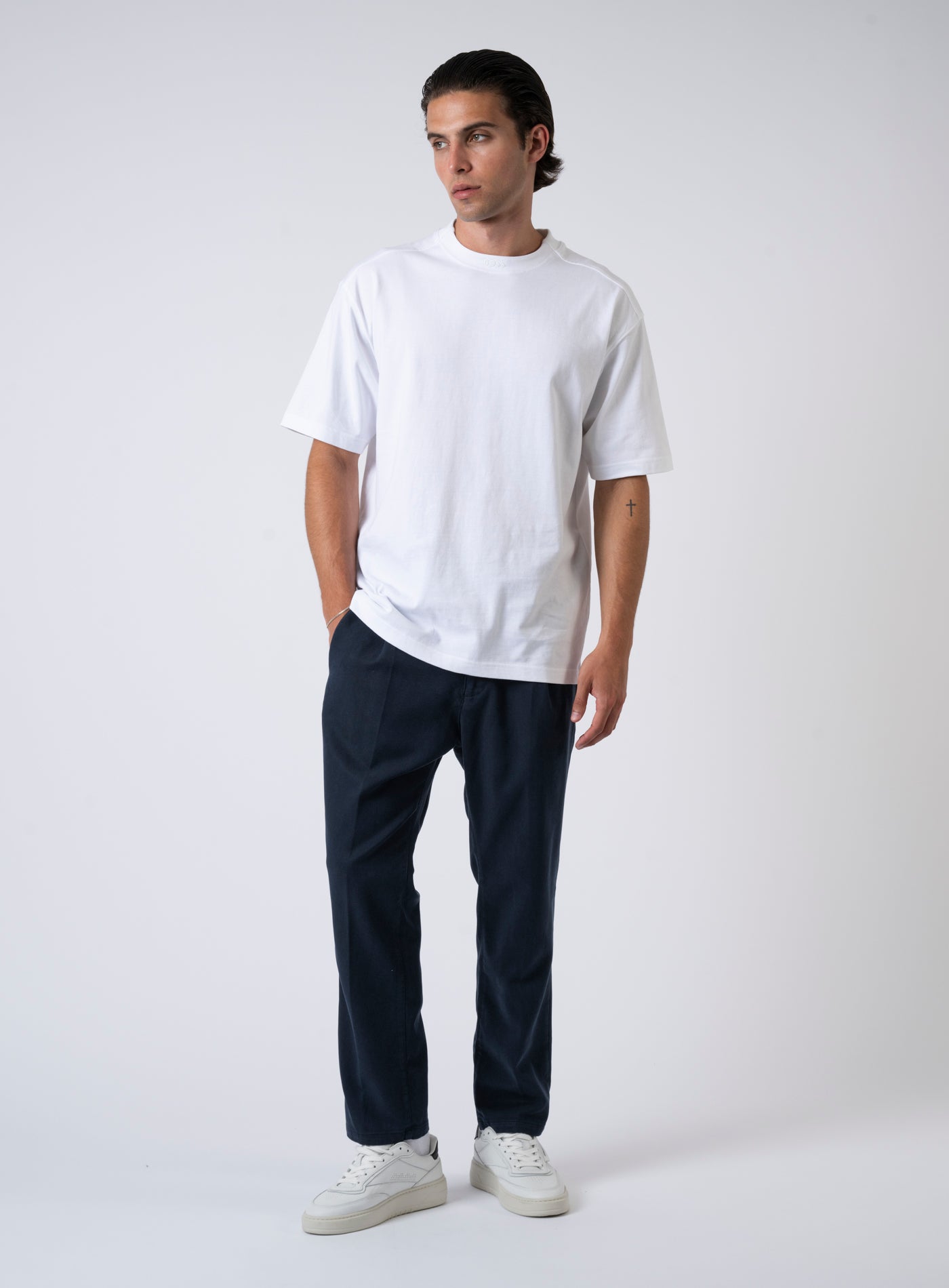 252-CHASY RGLR. 270098