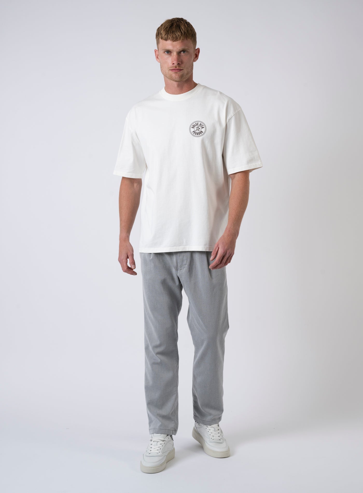 252-CHASY RGLR. 270098
