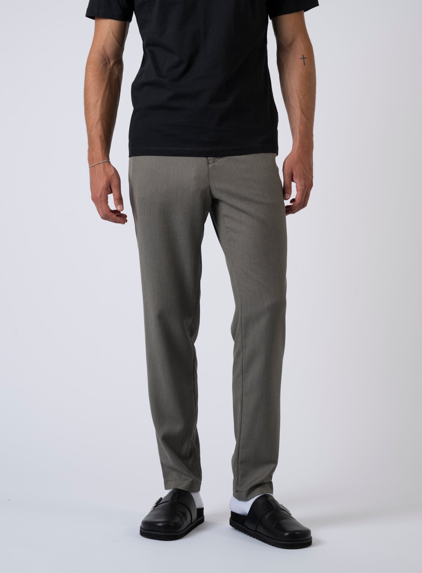 252-LIAM PANTS 30208152